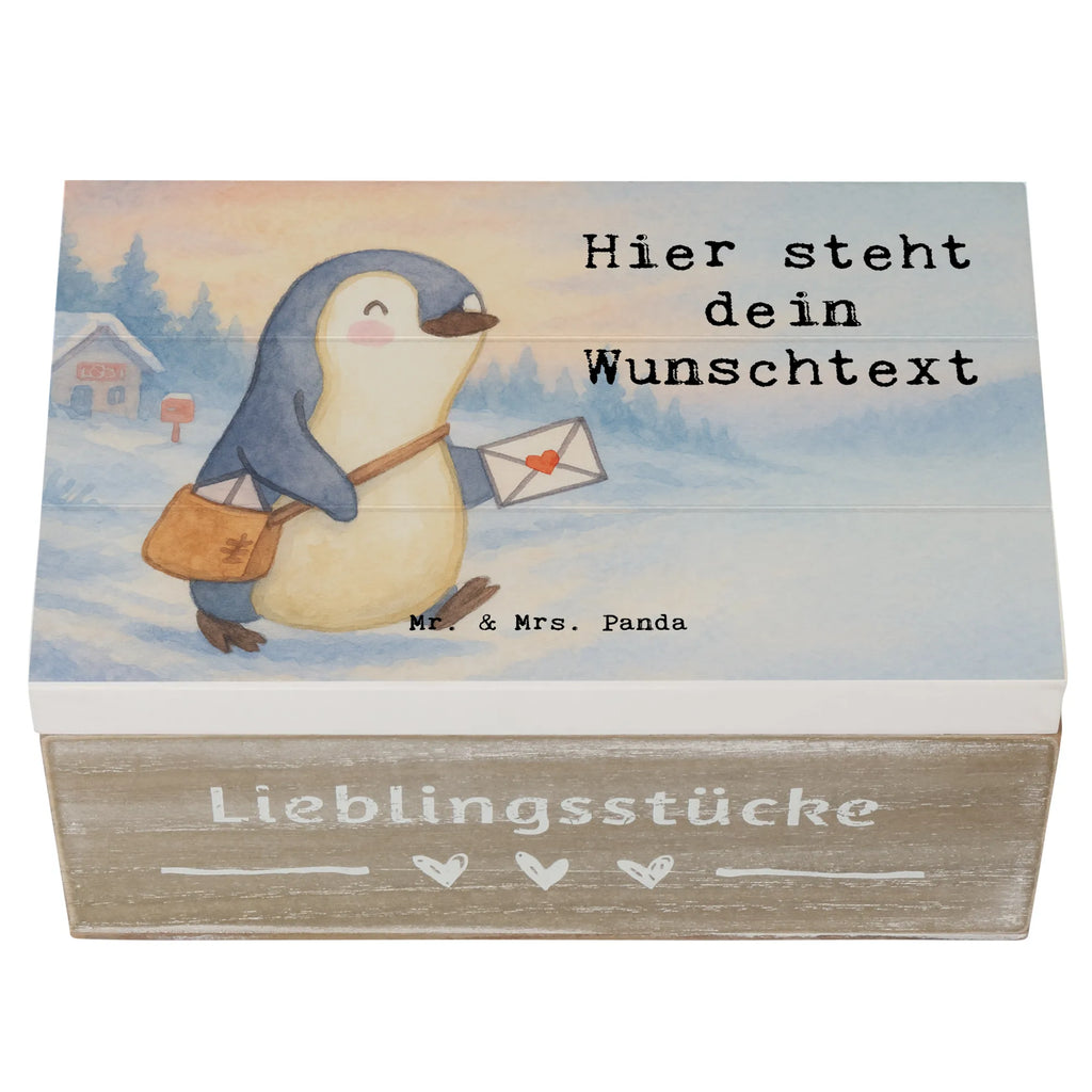 Personalisierte Holzkiste Postbote Leidenschaft Design Erinnerungskiste Personalisiert, Holzkiste Personalisiert, Holzkiste mit Namen, GEschenkdose personalisiert, Kiste Personalisiert, Schatulle mit Namen, Erinnerungsbox mit Namen, Schatzkiste mit Namen, Kiste mit Namen, mit Namen, Aufbewahrungsbox mit Namen, Truhe Personalisiert, Schatulle Personalisiert, Aufbewahrungsbox Personalisiert, Geschenkbox personalisiert, Dekokiste mit Namen, Erinnerungskiste, Dekokiste Personalisiert, Truhe mit Namen, Erinnerungsbox Personalisiert, Schatzkiste Personalisiert, Beruf, Ausbildung, Jubiläum, Abschied, Rente, Kollege, Kollegin, Geschenk, Schenken, Arbeitskollege, Mitarbeiter, Firma, Danke, Dankeschön, Briefzusteller, Postbote, Postler, Briefträger