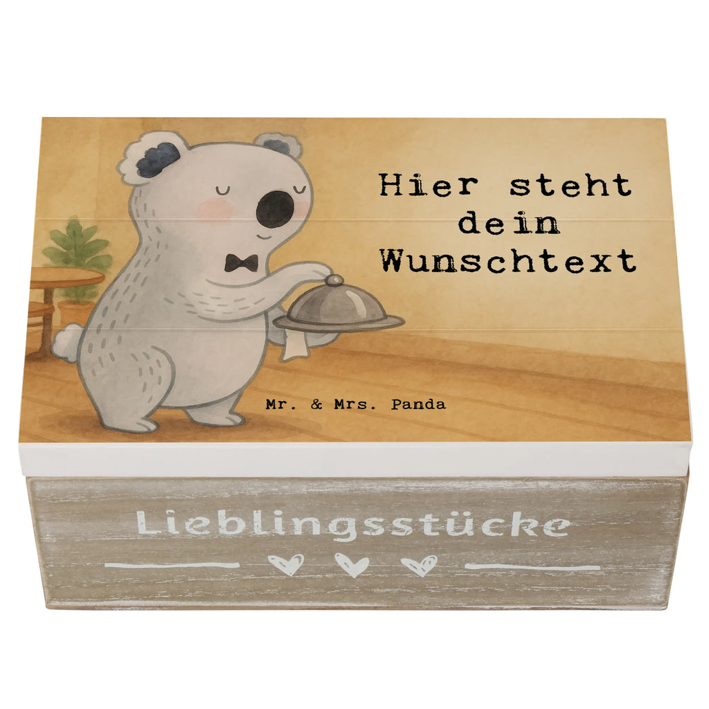 Personalisierte Holzkiste Restaurantfachmann Leidenschaft Design Erinnerungskiste Personalisiert, Schatulle Personalisiert, Kiste mit Namen, Aufbewahrungsbox mit Namen, Dekokiste mit Namen, Dekokiste Personalisiert, Holzkiste mit Namen, Truhe Personalisiert, Aufbewahrungsbox Personalisiert, Erinnerungskiste, Holzkiste Personalisiert, Truhe mit Namen, Schatzkiste mit Namen, GEschenkdose personalisiert, Erinnerungsbox mit Namen, Schatulle mit Namen, Kiste Personalisiert, Erinnerungsbox Personalisiert, Schatzkiste Personalisiert, mit Namen, Geschenkbox personalisiert, Beruf, Ausbildung, Jubiläum, Abschied, Rente, Kollege, Kollegin, Geschenk, Schenken, Arbeitskollege, Mitarbeiter, Firma, Danke, Dankeschön