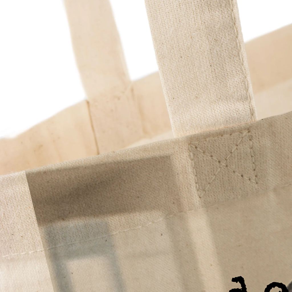 Tragetasche Student Leidenschaft Design Einkaufstüte, Tasche, Strandtasche, Tragetasche, Einkaufstasche, Beutel, Umhängetasche, Badetasche, Beuteltasche, Schultertasche, Jutetasche, Laptoptasche, Stofftasche, Shopper, Jutebeutel, Stoffbeutel, Beruf, Ausbildung, Jubiläum, Abschied, Rente, Kollege, Kollegin, Geschenk, Schenken, Arbeitskollege, Mitarbeiter, Firma, Danke, Dankeschön