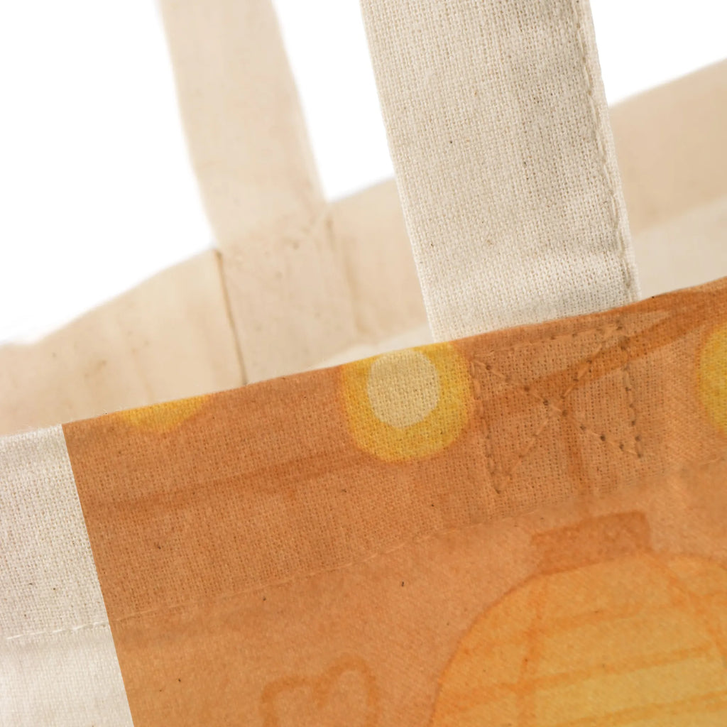 Tragetasche Füchse Salsa tanzen Design Beuteltasche, Schultertasche, Jutetasche, Stoffbeutel, Shopper, Einkaufstüte, Beutel, Umhängetasche, Tragetasche, Jutebeutel, Tasche, Stofftasche, Laptoptasche, Einkaufstasche, Strandtasche, Badetasche, Geschenk, Sport, Sportart, Hobby, Schenken, Danke, Dankeschön, Auszeichnung, Gewinn, Sportler, Tanzschule, Salsa tanzen, Tanzen, Tanzkurs