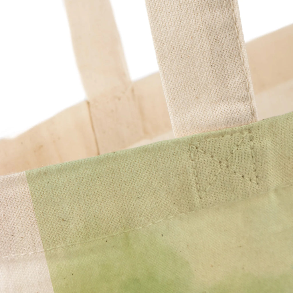 Tragetasche Panda Hockey spielen Design Beutel, Jutetasche, Tragetasche, Tasche, Umhängetasche, Shopper, Stofftasche, Schultertasche, Beuteltasche, Strandtasche, Laptoptasche, Jutebeutel, Einkaufstasche, Einkaufstüte, Badetasche, Stoffbeutel, Geschenk, Sport, Sportart, Hobby, Schenken, Danke, Dankeschön, Auszeichnung, Gewinn, Sportler, Hockey spielen, Hockey Verein, Hockeyschläger, Feldhockey