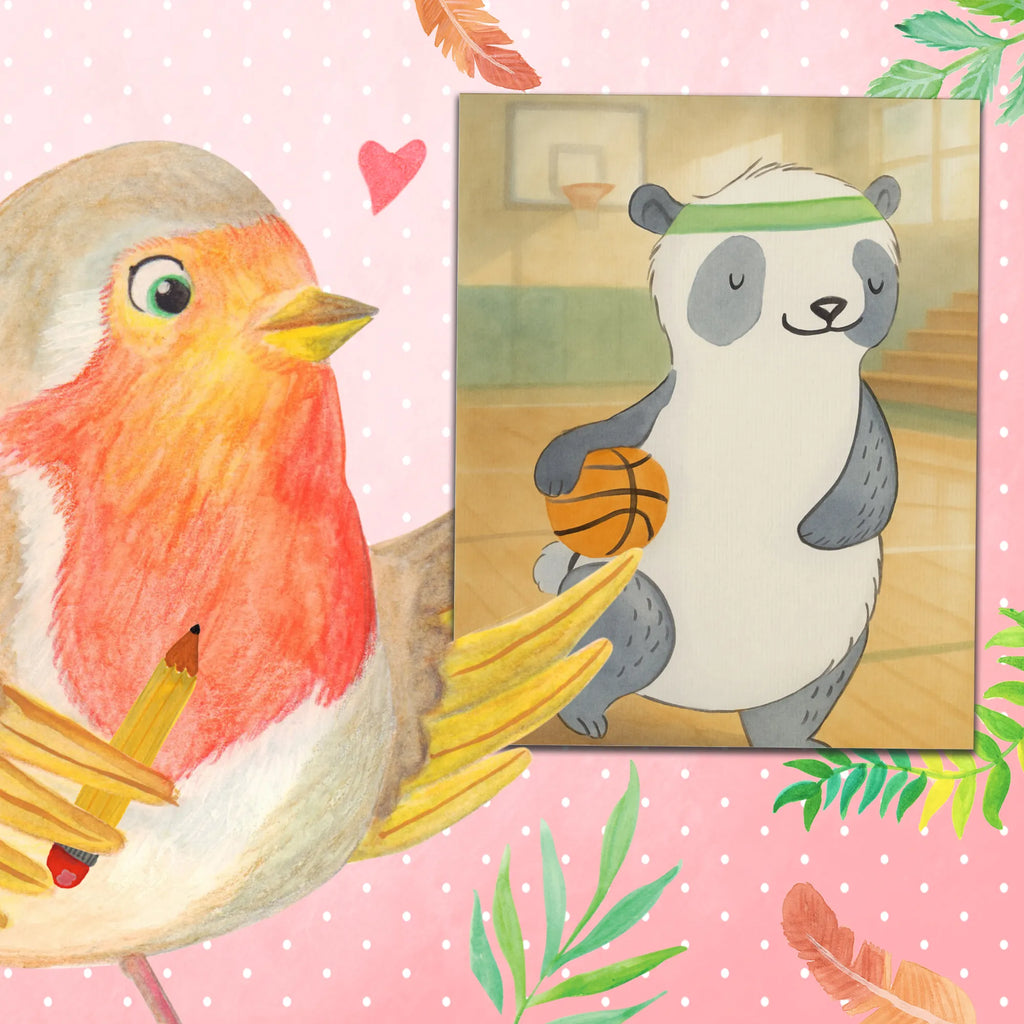 Malen nach Zahlen Panda Basketball Design Kunstwerk, Ausmalbild, Kreativität, Bastelidee, Malen, DIY, Baseln, Künstler, Malen nach Zahlen, Geschenk, Sport, Sportart, Hobby, Schenken, Danke, Dankeschön, Auszeichnung, Gewinn, Sportler, Basketballplatz, Basketball Verband, Basketball Verein, Basketball