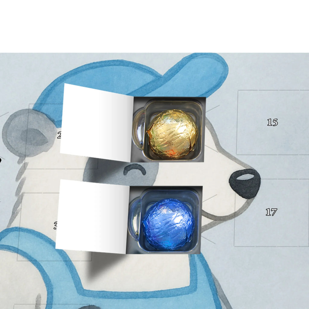 Schoko Adventskalender Kfz-Mechatroniker Leidenschaft Design kalender schokolade, süßigkeiten kalender, pralinen adventskalender, Schoko Adventskalender, schoko kalender, adventskalender süßigkeiten, Weihnachtskalender Schokolade, schokoladenkalender, advent kalender, Schokoladen Adventskalender, adventskalender mit süßigkeiten, adventskalender mit pralinen, süßigkeiten adventskalender, Adventskalender, Adventskalender Schokolade, adventskalender mit schokolade, schoko weihnachtskalender, schokoladen kalender, schokokalender, Weihnachtskalender, schokolade adventskalender, weihnachtskalender schoko, adventskalender pralinen, Abschied, Ausbildung, Beruf, Geschenk, Danke, Dankeschön, Jubiläum, Firma, Mitarbeiter, Arbeitskollege, Kollegin, Kollege, Rente, Schenken, Gesellenprüfung, Meister, Kraftfahrzeugmechaniker, Kfz-Mechatroniker