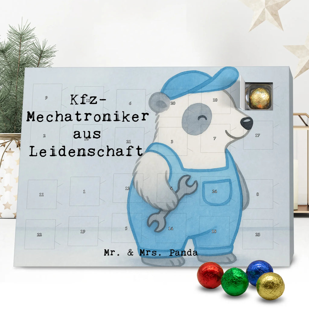 Schoko Adventskalender Kfz-Mechatroniker Leidenschaft Design kalender schokolade, süßigkeiten kalender, pralinen adventskalender, Schoko Adventskalender, schoko kalender, adventskalender süßigkeiten, Weihnachtskalender Schokolade, schokoladenkalender, advent kalender, Schokoladen Adventskalender, adventskalender mit süßigkeiten, adventskalender mit pralinen, süßigkeiten adventskalender, Adventskalender, Adventskalender Schokolade, adventskalender mit schokolade, schoko weihnachtskalender, schokoladen kalender, schokokalender, Weihnachtskalender, schokolade adventskalender, weihnachtskalender schoko, adventskalender pralinen, Abschied, Ausbildung, Beruf, Geschenk, Danke, Dankeschön, Jubiläum, Firma, Mitarbeiter, Arbeitskollege, Kollegin, Kollege, Rente, Schenken, Gesellenprüfung, Meister, Kraftfahrzeugmechaniker, Kfz-Mechatroniker