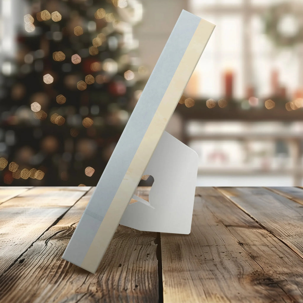 Schoko Adventskalender Kfz-Mechatroniker Leidenschaft Design kalender schokolade, süßigkeiten kalender, pralinen adventskalender, Schoko Adventskalender, schoko kalender, adventskalender süßigkeiten, Weihnachtskalender Schokolade, schokoladenkalender, advent kalender, Schokoladen Adventskalender, adventskalender mit süßigkeiten, adventskalender mit pralinen, süßigkeiten adventskalender, Adventskalender, Adventskalender Schokolade, adventskalender mit schokolade, schoko weihnachtskalender, schokoladen kalender, schokokalender, Weihnachtskalender, schokolade adventskalender, weihnachtskalender schoko, adventskalender pralinen, Abschied, Ausbildung, Beruf, Geschenk, Danke, Dankeschön, Jubiläum, Firma, Mitarbeiter, Arbeitskollege, Kollegin, Kollege, Rente, Schenken, Gesellenprüfung, Meister, Kraftfahrzeugmechaniker, Kfz-Mechatroniker