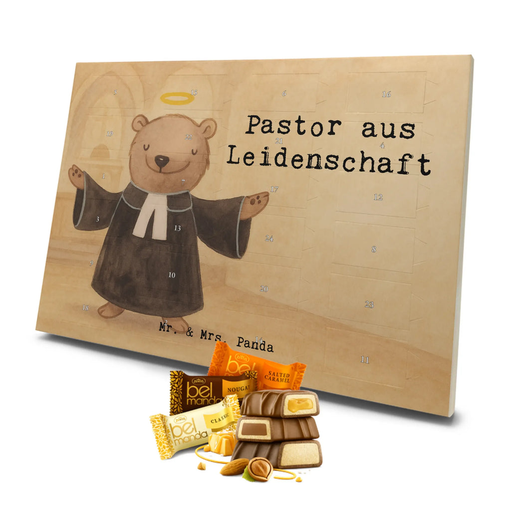 Schoko Adventskalender Pastor Leidenschaft Design Schokoladen Adventskalender, schoko weihnachtskalender, adventskalender pralinen, Adventskalender, adventskalender mit pralinen, adventskalender mit süßigkeiten, Adventskalender Schokolade, süßigkeiten adventskalender, Schoko Adventskalender, schoko kalender, schokolade adventskalender, pralinen adventskalender, adventskalender mit schokolade, schokoladenkalender, advent kalender, süßigkeiten kalender, adventskalender süßigkeiten, schokokalender, schokoladen kalender, weihnachtskalender schoko, Weihnachtskalender, Weihnachtskalender Schokolade, kalender schokolade, Abschied, Ausbildung, Beruf, Geschenk, Danke, Dankeschön, Jubiläum, Firma, Mitarbeiter, Arbeitskollege, Kollegin, Kollege, Rente, Schenken, Pfarrer, Prediger<br />Priester, Diener Gottes<br />Geistlicher, Kirche, Pastor, Theologe