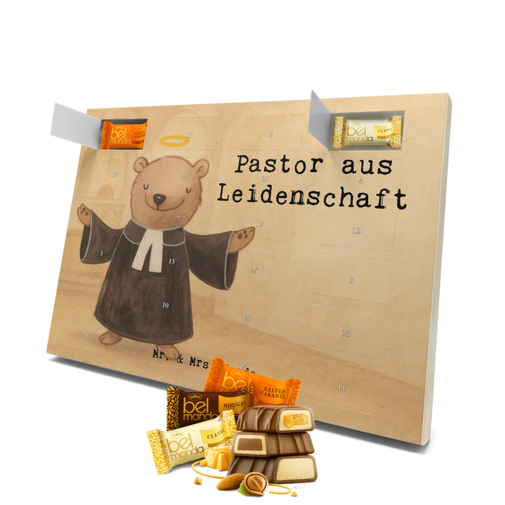 Schoko Adventskalender Pastor Leidenschaft Design Schokoladen Adventskalender, schoko weihnachtskalender, adventskalender pralinen, Adventskalender, adventskalender mit pralinen, adventskalender mit süßigkeiten, Adventskalender Schokolade, süßigkeiten adventskalender, Schoko Adventskalender, schoko kalender, schokolade adventskalender, pralinen adventskalender, adventskalender mit schokolade, schokoladenkalender, advent kalender, süßigkeiten kalender, adventskalender süßigkeiten, schokokalender, schokoladen kalender, weihnachtskalender schoko, Weihnachtskalender, Weihnachtskalender Schokolade, kalender schokolade, Abschied, Ausbildung, Beruf, Geschenk, Danke, Dankeschön, Jubiläum, Firma, Mitarbeiter, Arbeitskollege, Kollegin, Kollege, Rente, Schenken, Pfarrer, Prediger<br />Priester, Diener Gottes<br />Geistlicher, Kirche, Pastor, Theologe