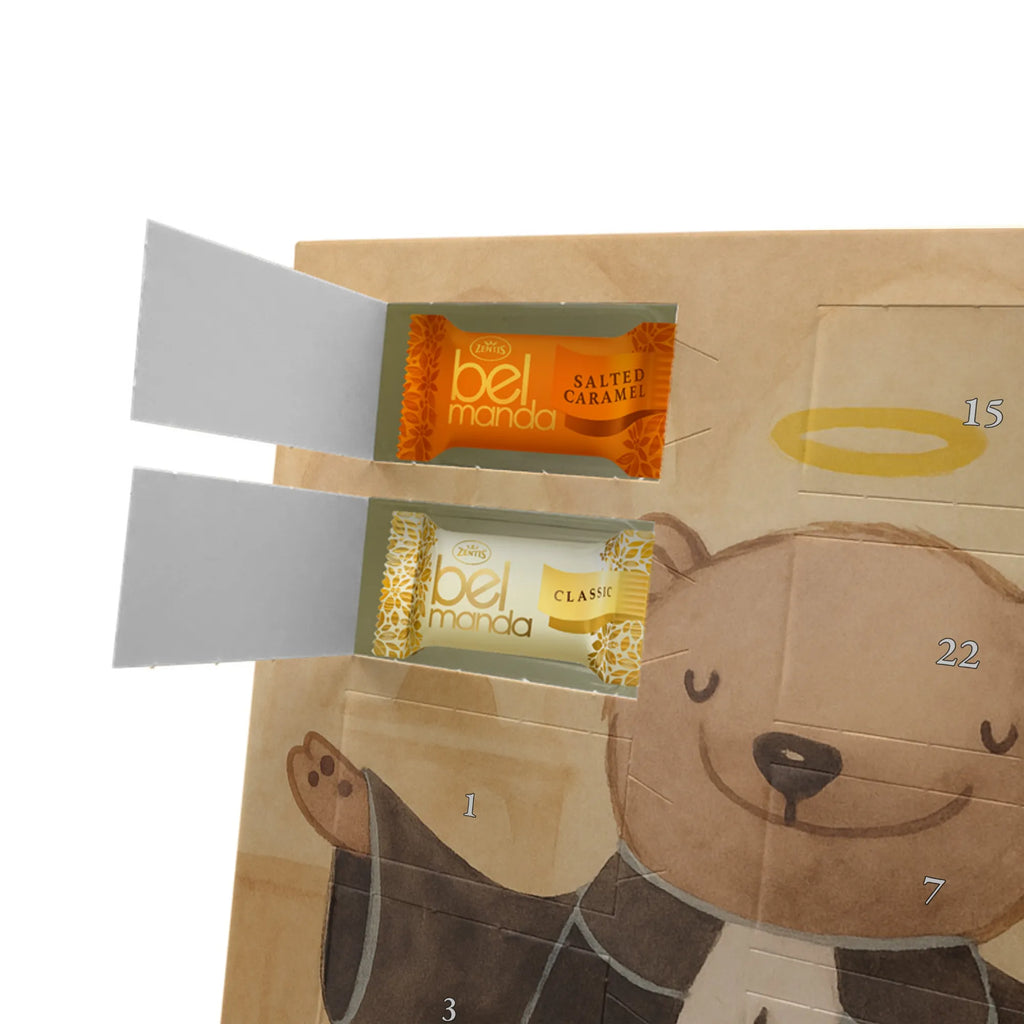 Schoko Adventskalender Pastor Leidenschaft Design Schokoladen Adventskalender, schoko weihnachtskalender, adventskalender pralinen, Adventskalender, adventskalender mit pralinen, adventskalender mit süßigkeiten, Adventskalender Schokolade, süßigkeiten adventskalender, Schoko Adventskalender, schoko kalender, schokolade adventskalender, pralinen adventskalender, adventskalender mit schokolade, schokoladenkalender, advent kalender, süßigkeiten kalender, adventskalender süßigkeiten, schokokalender, schokoladen kalender, weihnachtskalender schoko, Weihnachtskalender, Weihnachtskalender Schokolade, kalender schokolade, Abschied, Ausbildung, Beruf, Geschenk, Danke, Dankeschön, Jubiläum, Firma, Mitarbeiter, Arbeitskollege, Kollegin, Kollege, Rente, Schenken, Pfarrer, Prediger<br />Priester, Diener Gottes<br />Geistlicher, Kirche, Pastor, Theologe