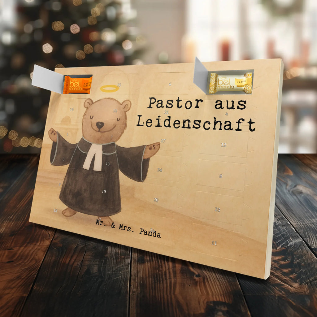 Schoko Adventskalender Pastor Leidenschaft Design Schokoladen Adventskalender, schoko weihnachtskalender, adventskalender pralinen, Adventskalender, adventskalender mit pralinen, adventskalender mit süßigkeiten, Adventskalender Schokolade, süßigkeiten adventskalender, Schoko Adventskalender, schoko kalender, schokolade adventskalender, pralinen adventskalender, adventskalender mit schokolade, schokoladenkalender, advent kalender, süßigkeiten kalender, adventskalender süßigkeiten, schokokalender, schokoladen kalender, weihnachtskalender schoko, Weihnachtskalender, Weihnachtskalender Schokolade, kalender schokolade, Abschied, Ausbildung, Beruf, Geschenk, Danke, Dankeschön, Jubiläum, Firma, Mitarbeiter, Arbeitskollege, Kollegin, Kollege, Rente, Schenken, Pfarrer, Prediger<br />Priester, Diener Gottes<br />Geistlicher, Kirche, Pastor, Theologe