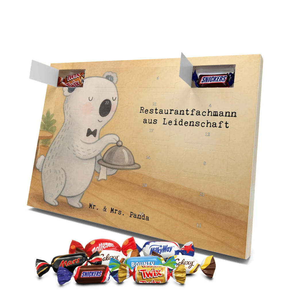Schoko Adventskalender Restaurantfachmann Leidenschaft Design schokolade adventskalender, Adventskalender Schokolade, schokoladenkalender, adventskalender mit schokolade, adventskalender pralinen, schokoladen kalender, adventskalender mit pralinen, Weihnachtskalender, schokokalender, pralinen adventskalender, süßigkeiten kalender, adventskalender süßigkeiten, schoko kalender, schoko weihnachtskalender, advent kalender, Adventskalender, weihnachtskalender schoko, kalender schokolade, süßigkeiten adventskalender, Weihnachtskalender Schokolade, Schoko Adventskalender, Schokoladen Adventskalender, adventskalender mit süßigkeiten, Abschied, Ausbildung, Beruf, Geschenk, Danke, Dankeschön, Jubiläum, Firma, Mitarbeiter, Arbeitskollege, Kollegin, Kollege, Rente, Schenken