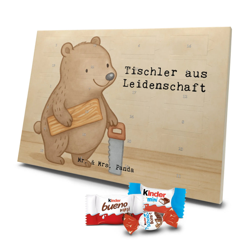 Schoko Adventskalender Tischler Leidenschaft Design advent kalender, adventskalender pralinen, adventskalender mit süßigkeiten, schokokalender, schokoladenkalender, weihnachtskalender schoko, süßigkeiten kalender, schokolade adventskalender, Weihnachtskalender, Schokoladen Adventskalender, schoko kalender, pralinen adventskalender, adventskalender süßigkeiten, adventskalender mit schokolade, Adventskalender Schokolade, schoko weihnachtskalender, Adventskalender, schokoladen kalender, kalender schokolade, süßigkeiten adventskalender, Weihnachtskalender Schokolade, Schoko Adventskalender, adventskalender mit pralinen, Abschied, Ausbildung, Beruf, Geschenk, Danke, Dankeschön, Jubiläum, Firma, Mitarbeiter, Arbeitskollege, Kollegin, Kollege, Rente, Schenken
