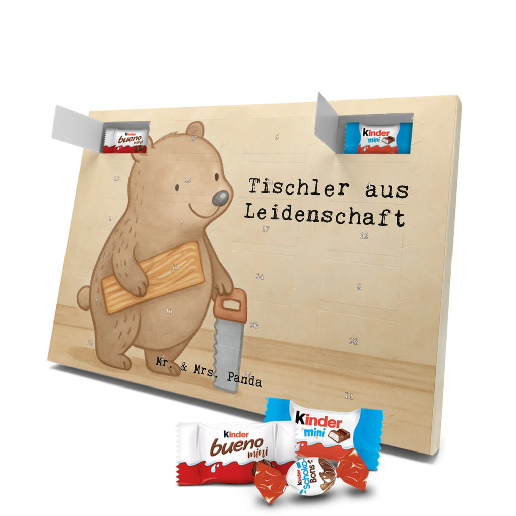 Schoko Adventskalender Tischler Leidenschaft Design advent kalender, adventskalender pralinen, adventskalender mit süßigkeiten, schokokalender, schokoladenkalender, weihnachtskalender schoko, süßigkeiten kalender, schokolade adventskalender, Weihnachtskalender, Schokoladen Adventskalender, schoko kalender, pralinen adventskalender, adventskalender süßigkeiten, adventskalender mit schokolade, Adventskalender Schokolade, schoko weihnachtskalender, Adventskalender, schokoladen kalender, kalender schokolade, süßigkeiten adventskalender, Weihnachtskalender Schokolade, Schoko Adventskalender, adventskalender mit pralinen, Abschied, Ausbildung, Beruf, Geschenk, Danke, Dankeschön, Jubiläum, Firma, Mitarbeiter, Arbeitskollege, Kollegin, Kollege, Rente, Schenken