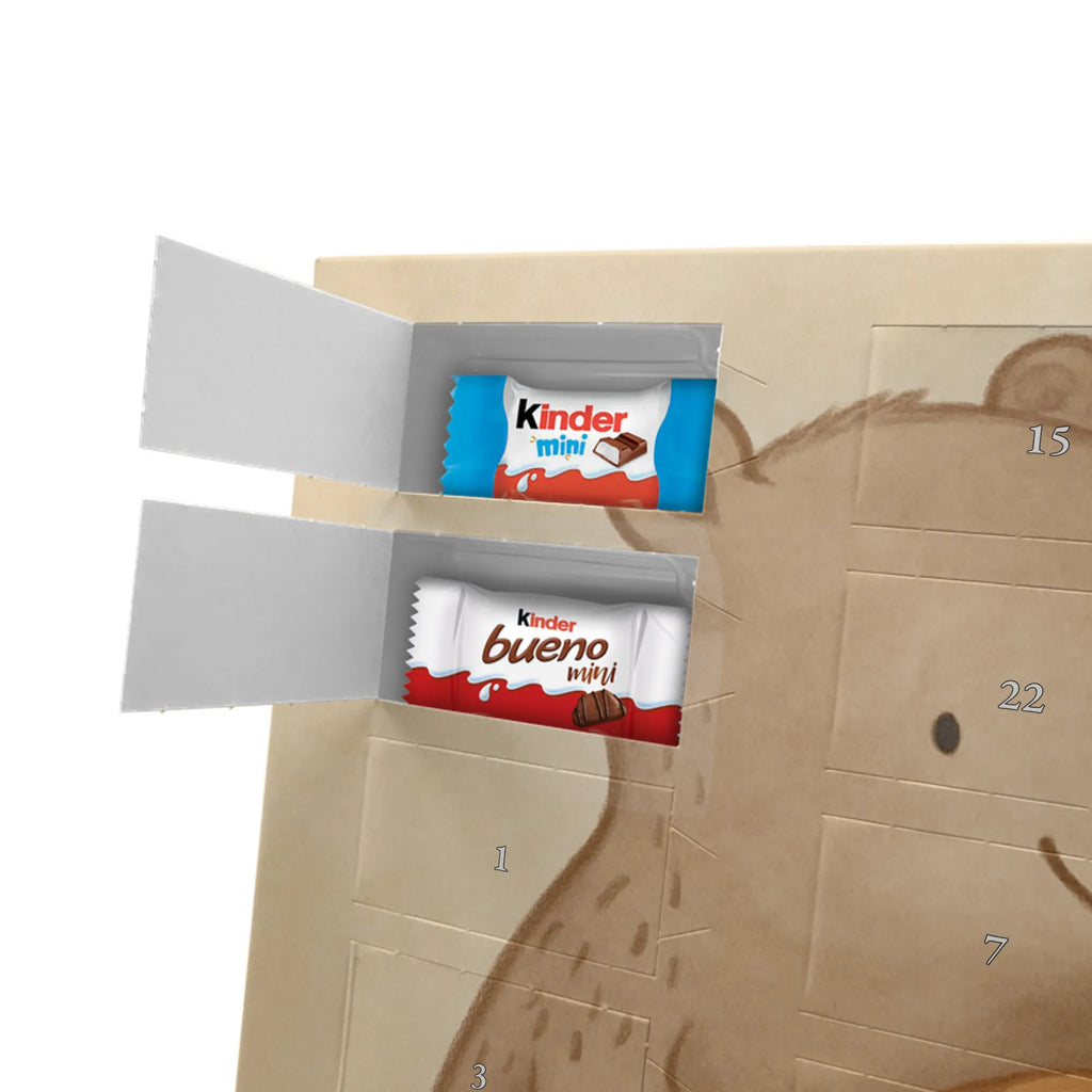 Schoko Adventskalender Tischler Leidenschaft Design advent kalender, adventskalender pralinen, adventskalender mit süßigkeiten, schokokalender, schokoladenkalender, weihnachtskalender schoko, süßigkeiten kalender, schokolade adventskalender, Weihnachtskalender, Schokoladen Adventskalender, schoko kalender, pralinen adventskalender, adventskalender süßigkeiten, adventskalender mit schokolade, Adventskalender Schokolade, schoko weihnachtskalender, Adventskalender, schokoladen kalender, kalender schokolade, süßigkeiten adventskalender, Weihnachtskalender Schokolade, Schoko Adventskalender, adventskalender mit pralinen, Abschied, Ausbildung, Beruf, Geschenk, Danke, Dankeschön, Jubiläum, Firma, Mitarbeiter, Arbeitskollege, Kollegin, Kollege, Rente, Schenken