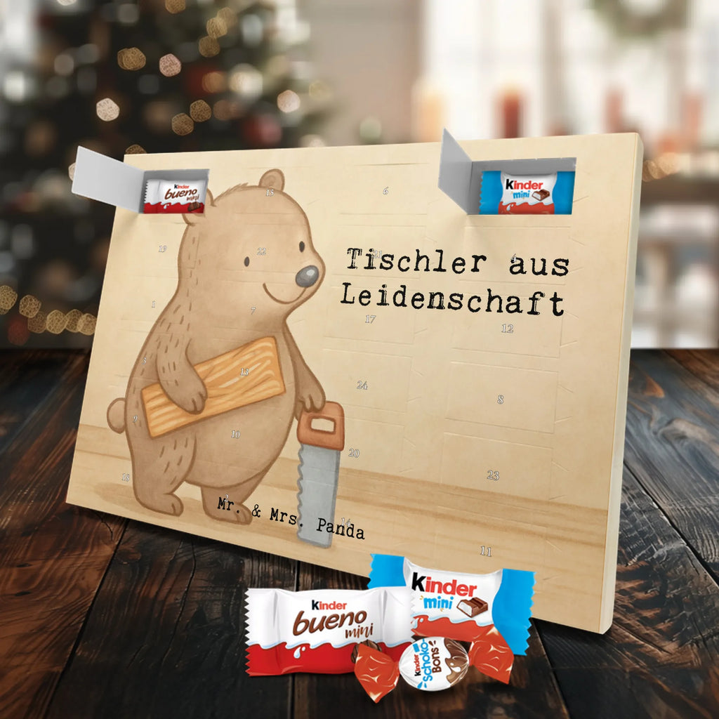 Schoko Adventskalender Tischler Leidenschaft Design advent kalender, adventskalender pralinen, adventskalender mit süßigkeiten, schokokalender, schokoladenkalender, weihnachtskalender schoko, süßigkeiten kalender, schokolade adventskalender, Weihnachtskalender, Schokoladen Adventskalender, schoko kalender, pralinen adventskalender, adventskalender süßigkeiten, adventskalender mit schokolade, Adventskalender Schokolade, schoko weihnachtskalender, Adventskalender, schokoladen kalender, kalender schokolade, süßigkeiten adventskalender, Weihnachtskalender Schokolade, Schoko Adventskalender, adventskalender mit pralinen, Abschied, Ausbildung, Beruf, Geschenk, Danke, Dankeschön, Jubiläum, Firma, Mitarbeiter, Arbeitskollege, Kollegin, Kollege, Rente, Schenken