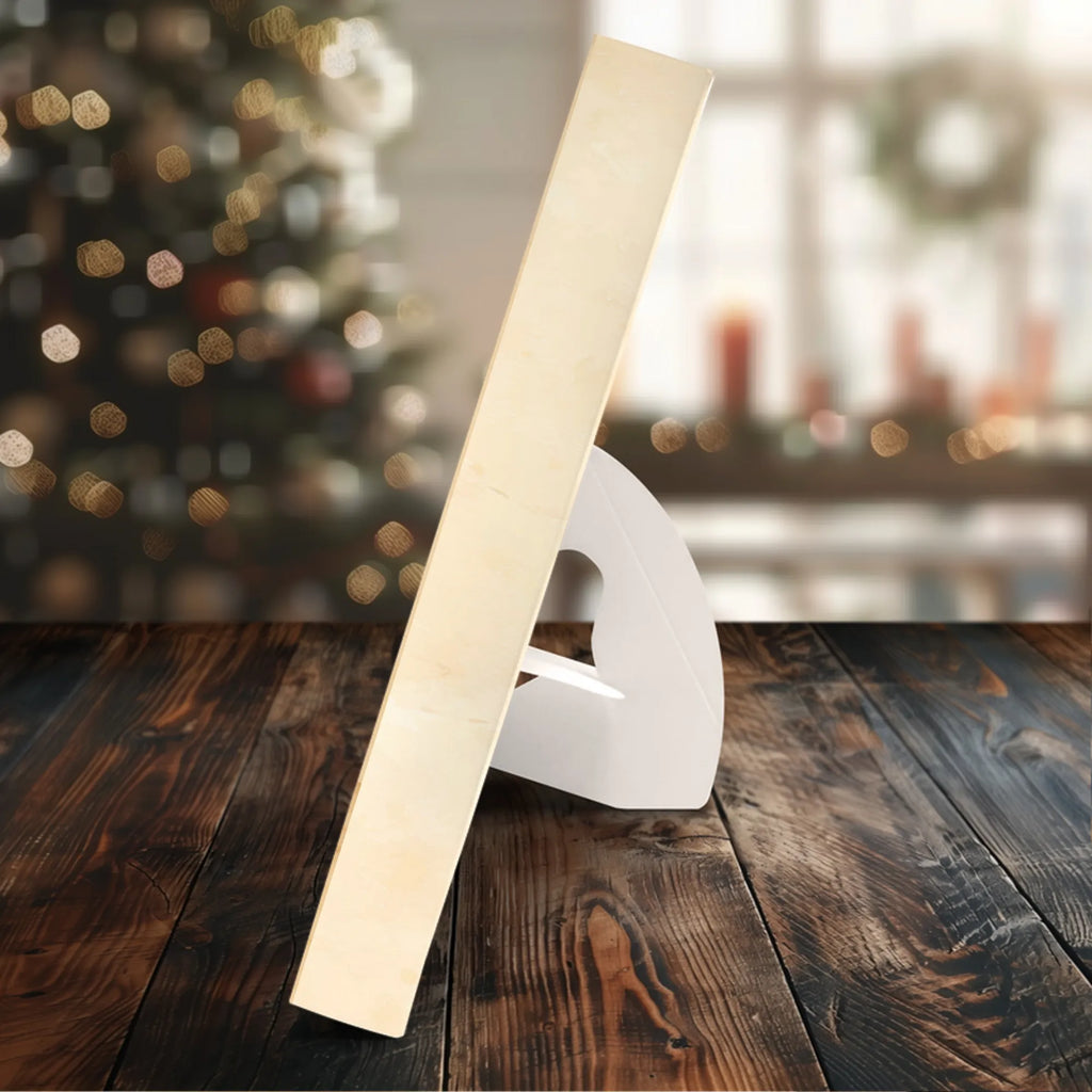 Schoko Adventskalender Tischler Leidenschaft Design advent kalender, adventskalender pralinen, adventskalender mit süßigkeiten, schokokalender, schokoladenkalender, weihnachtskalender schoko, süßigkeiten kalender, schokolade adventskalender, Weihnachtskalender, Schokoladen Adventskalender, schoko kalender, pralinen adventskalender, adventskalender süßigkeiten, adventskalender mit schokolade, Adventskalender Schokolade, schoko weihnachtskalender, Adventskalender, schokoladen kalender, kalender schokolade, süßigkeiten adventskalender, Weihnachtskalender Schokolade, Schoko Adventskalender, adventskalender mit pralinen, Abschied, Ausbildung, Beruf, Geschenk, Danke, Dankeschön, Jubiläum, Firma, Mitarbeiter, Arbeitskollege, Kollegin, Kollege, Rente, Schenken