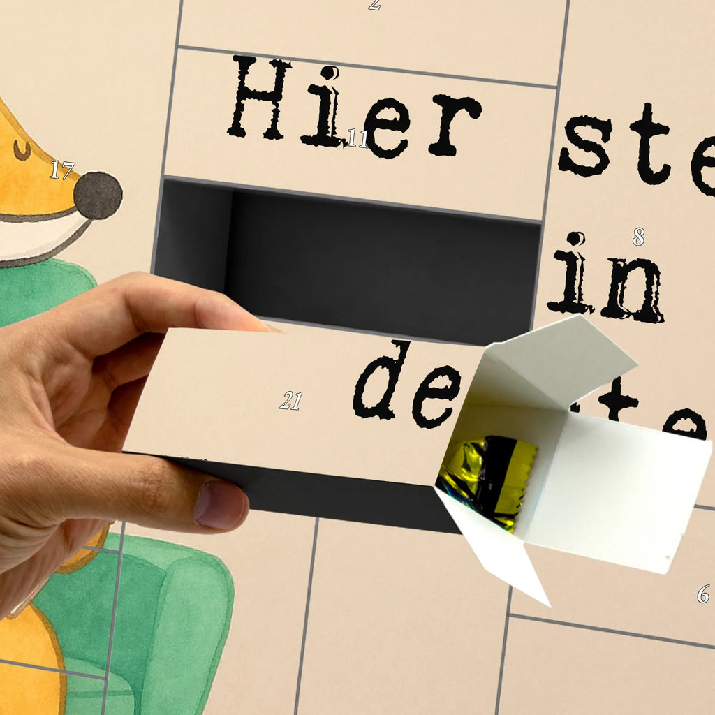 Personalisierter Befüllbarer Adventskalender Psychologe Leidenschaft Design Befüllbarer Adventskalender, Adventskalender Zum Selbst Befüllen, Geschenk, Schenken, Jubiläum, Danke, Dankeschön, Beruf, Ausbildung, Abschied, Rente, Kollege, Kollegin, Arbeitskollege, Mitarbeiter, Firma, Psychologe, Studium, Therapeut