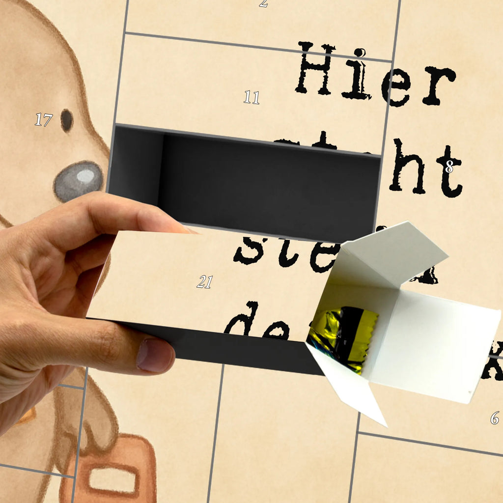 Personalisierter Befüllbarer Adventskalender Tischler Leidenschaft Design Adventskalender Zum Selbst Befüllen, Befüllbarer Adventskalender, Geschenk, Schenken, Jubiläum, Danke, Dankeschön, Beruf, Ausbildung, Abschied, Rente, Kollege, Kollegin, Arbeitskollege, Mitarbeiter, Firma