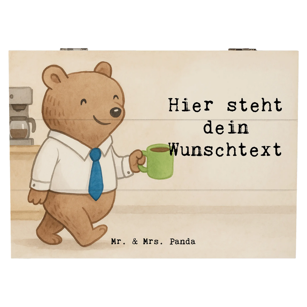 Personalisierte Holzkiste Ausbilder Leidenschaft Design Aufbewahrungsbox Personalisiert, Schatzkiste mit Namen, Holzkiste mit Namen, Holzkiste Personalisiert, Aufbewahrungsbox mit Namen, Kiste mit Namen, Geschenkbox personalisiert, Dekokiste Personalisiert, Schatulle mit Namen, Erinnerungskiste Personalisiert, Erinnerungskiste, Schatulle Personalisiert, Dekokiste mit Namen, mit Namen, Truhe Personalisiert, Schatzkiste Personalisiert, Erinnerungsbox mit Namen, Erinnerungsbox Personalisiert, Truhe mit Namen, GEschenkdose personalisiert, Kiste Personalisiert, Beruf, Ausbildung, Jubiläum, Abschied, Rente, Kollege, Kollegin, Geschenk, Schenken, Arbeitskollege, Mitarbeiter, Firma, Danke, Dankeschön, Ausbilder, Tutor, Ausbilderprüfung