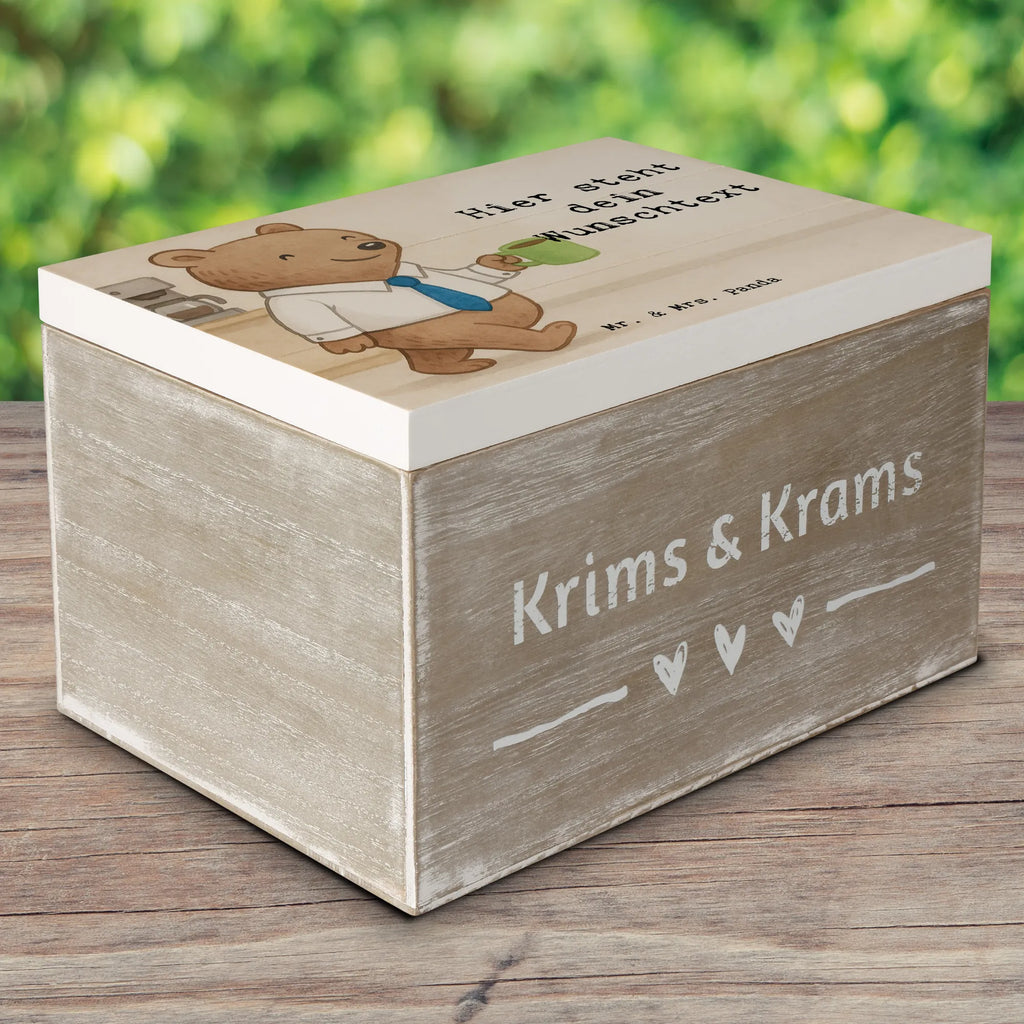 Personalisierte Holzkiste Ausbilder Leidenschaft Design Aufbewahrungsbox Personalisiert, Schatzkiste mit Namen, Holzkiste mit Namen, Holzkiste Personalisiert, Aufbewahrungsbox mit Namen, Kiste mit Namen, Geschenkbox personalisiert, Dekokiste Personalisiert, Schatulle mit Namen, Erinnerungskiste Personalisiert, Erinnerungskiste, Schatulle Personalisiert, Dekokiste mit Namen, mit Namen, Truhe Personalisiert, Schatzkiste Personalisiert, Erinnerungsbox mit Namen, Erinnerungsbox Personalisiert, Truhe mit Namen, GEschenkdose personalisiert, Kiste Personalisiert, Beruf, Ausbildung, Jubiläum, Abschied, Rente, Kollege, Kollegin, Geschenk, Schenken, Arbeitskollege, Mitarbeiter, Firma, Danke, Dankeschön, Ausbilder, Tutor, Ausbilderprüfung