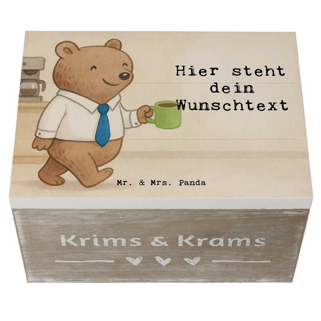 Personalisierte Holzkiste Ausbilder Leidenschaft Design Aufbewahrungsbox Personalisiert, Schatzkiste mit Namen, Holzkiste mit Namen, Holzkiste Personalisiert, Aufbewahrungsbox mit Namen, Kiste mit Namen, Geschenkbox personalisiert, Dekokiste Personalisiert, Schatulle mit Namen, Erinnerungskiste Personalisiert, Erinnerungskiste, Schatulle Personalisiert, Dekokiste mit Namen, mit Namen, Truhe Personalisiert, Schatzkiste Personalisiert, Erinnerungsbox mit Namen, Erinnerungsbox Personalisiert, Truhe mit Namen, GEschenkdose personalisiert, Kiste Personalisiert, Beruf, Ausbildung, Jubiläum, Abschied, Rente, Kollege, Kollegin, Geschenk, Schenken, Arbeitskollege, Mitarbeiter, Firma, Danke, Dankeschön, Ausbilder, Tutor, Ausbilderprüfung