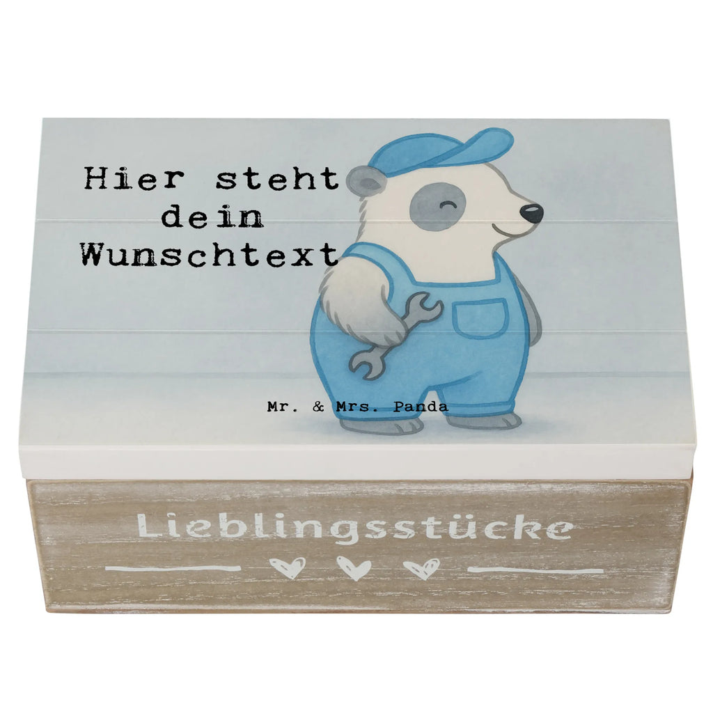 Personalisierte Holzkiste Kfz-Mechatroniker Leidenschaft Design Erinnerungskiste Personalisiert, Dekokiste Personalisiert, Aufbewahrungsbox Personalisiert, Dekokiste mit Namen, Erinnerungsbox Personalisiert, Schatulle mit Namen, Schatzkiste Personalisiert, Holzkiste Personalisiert, Schatzkiste mit Namen, Schatulle Personalisiert, Geschenkbox personalisiert, mit Namen, GEschenkdose personalisiert, Aufbewahrungsbox mit Namen, Erinnerungsbox mit Namen, Truhe mit Namen, Holzkiste mit Namen, Erinnerungskiste, Truhe Personalisiert, Kiste Personalisiert, Kiste mit Namen, Beruf, Ausbildung, Jubiläum, Abschied, Rente, Kollege, Kollegin, Geschenk, Schenken, Arbeitskollege, Mitarbeiter, Firma, Danke, Dankeschön, Kraftfahrzeugmechaniker, Gesellenprüfung, Meister, Kfz-Mechatroniker