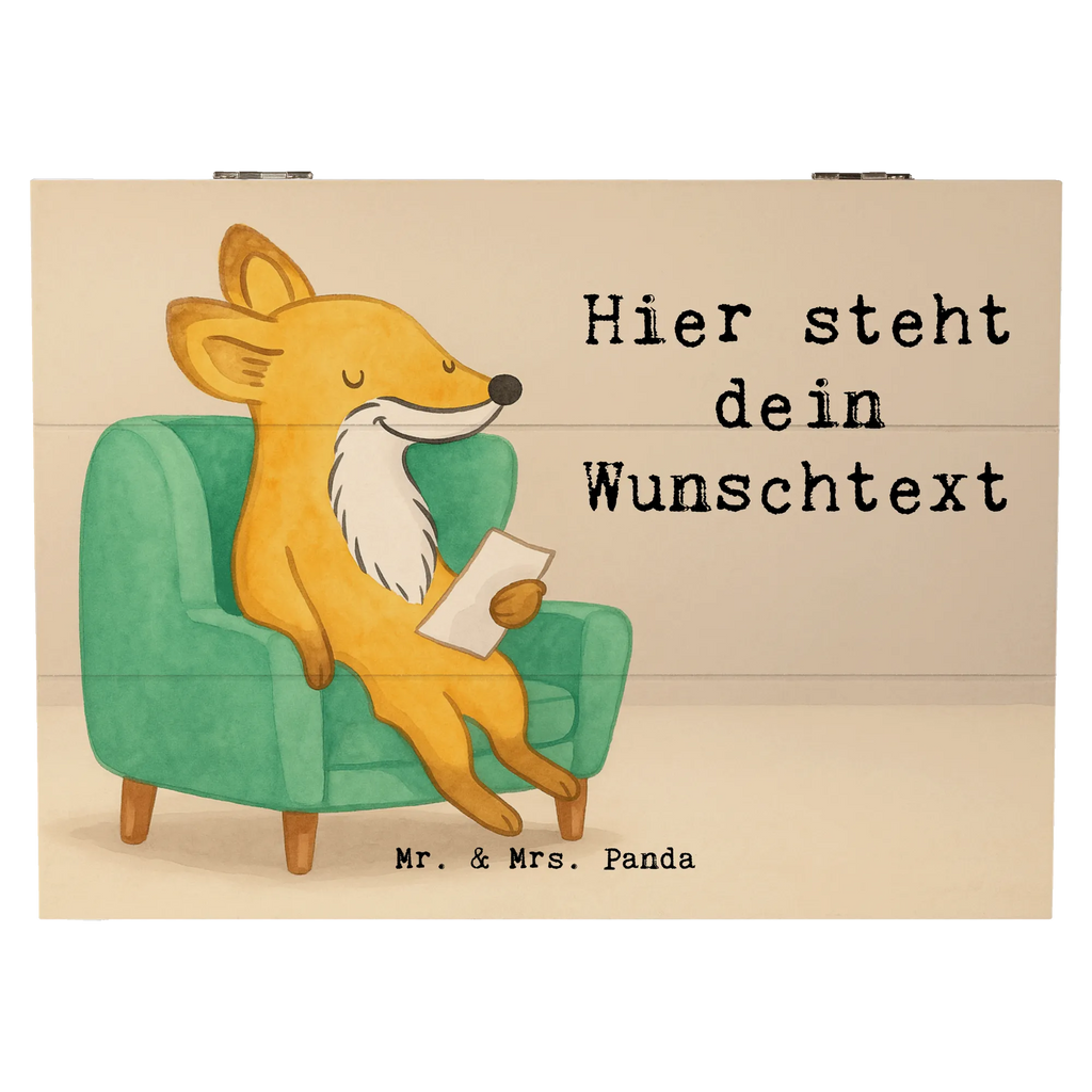 Personalisierte Holzkiste Psychologe Leidenschaft Design Erinnerungsbox mit Namen, mit Namen, Erinnerungskiste, Aufbewahrungsbox Personalisiert, Holzkiste mit Namen, Aufbewahrungsbox mit Namen, Dekokiste Personalisiert, Erinnerungsbox Personalisiert, Geschenkbox personalisiert, Truhe Personalisiert, Schatulle Personalisiert, Kiste mit Namen, Schatzkiste mit Namen, Erinnerungskiste Personalisiert, Holzkiste Personalisiert, Truhe mit Namen, GEschenkdose personalisiert, Dekokiste mit Namen, Kiste Personalisiert, Schatulle mit Namen, Schatzkiste Personalisiert, Beruf, Ausbildung, Jubiläum, Abschied, Rente, Kollege, Kollegin, Geschenk, Schenken, Arbeitskollege, Mitarbeiter, Firma, Danke, Dankeschön, Therapeut, Psychologe, Studium