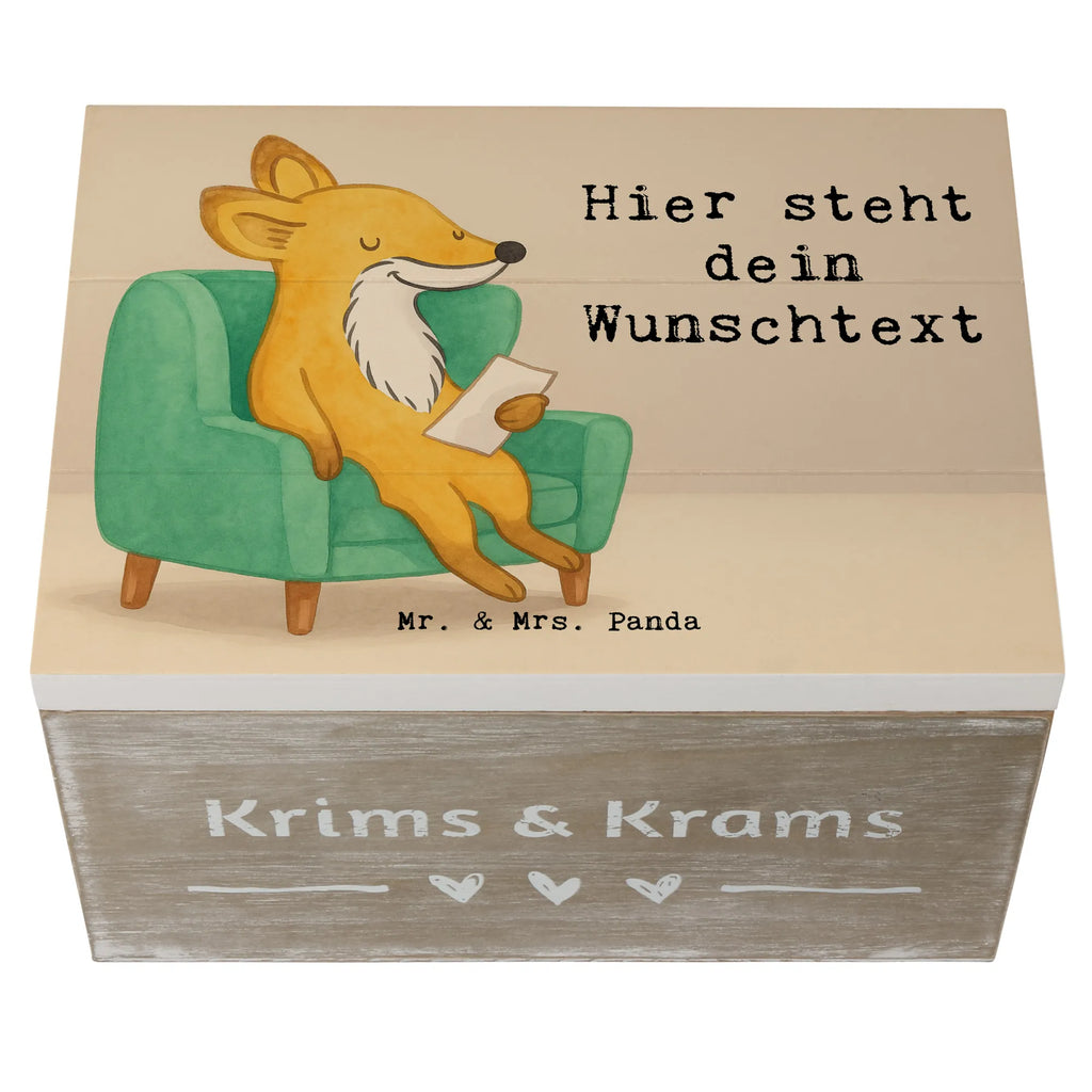 Personalisierte Holzkiste Psychologe Leidenschaft Design Erinnerungsbox mit Namen, mit Namen, Erinnerungskiste, Aufbewahrungsbox Personalisiert, Holzkiste mit Namen, Aufbewahrungsbox mit Namen, Dekokiste Personalisiert, Erinnerungsbox Personalisiert, Geschenkbox personalisiert, Truhe Personalisiert, Schatulle Personalisiert, Kiste mit Namen, Schatzkiste mit Namen, Erinnerungskiste Personalisiert, Holzkiste Personalisiert, Truhe mit Namen, GEschenkdose personalisiert, Dekokiste mit Namen, Kiste Personalisiert, Schatulle mit Namen, Schatzkiste Personalisiert, Beruf, Ausbildung, Jubiläum, Abschied, Rente, Kollege, Kollegin, Geschenk, Schenken, Arbeitskollege, Mitarbeiter, Firma, Danke, Dankeschön, Therapeut, Psychologe, Studium