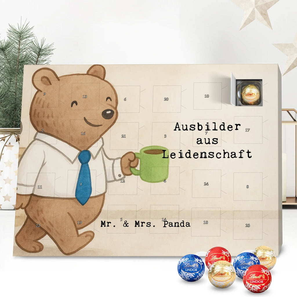 Schoko Adventskalender Ausbilder Leidenschaft Design süßigkeiten adventskalender, schokoladen kalender, schoko kalender, süßigkeiten kalender, advent kalender, kalender schokolade, Weihnachtskalender Schokolade, schokolade adventskalender, Schokoladen Adventskalender, adventskalender süßigkeiten, pralinen adventskalender, schokokalender, schoko weihnachtskalender, schokoladenkalender, adventskalender mit pralinen, weihnachtskalender schoko, adventskalender pralinen, adventskalender mit schokolade, Schoko Adventskalender, adventskalender mit süßigkeiten, Adventskalender, Weihnachtskalender, Adventskalender Schokolade, Abschied, Ausbildung, Beruf, Geschenk, Danke, Dankeschön, Jubiläum, Firma, Mitarbeiter, Arbeitskollege, Kollegin, Kollege, Rente, Schenken, Tutor, Ausbilder, Ausbilderprüfung