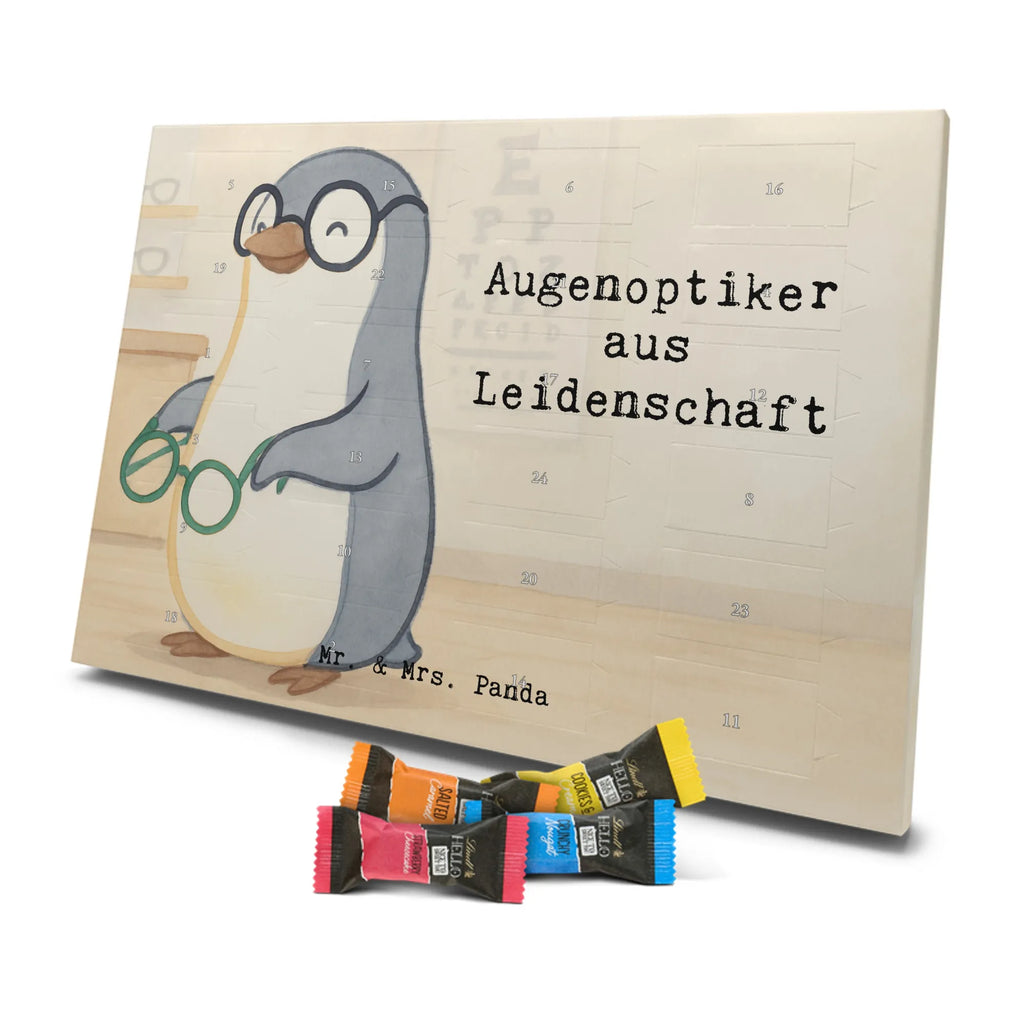 Schoko Adventskalender Augenoptiker Leidenschaft Design Adventskalender Schokolade, advent kalender, adventskalender mit süßigkeiten, süßigkeiten adventskalender, schokoladenkalender, schokokalender, schokolade adventskalender, Weihnachtskalender, schoko weihnachtskalender, Weihnachtskalender Schokolade, schoko kalender, adventskalender süßigkeiten, weihnachtskalender schoko, adventskalender mit pralinen, Schokoladen Adventskalender, kalender schokolade, adventskalender pralinen, Schoko Adventskalender, Adventskalender, adventskalender mit schokolade, süßigkeiten kalender, pralinen adventskalender, schokoladen kalender, Abschied, Ausbildung, Beruf, Geschenk, Danke, Dankeschön, Jubiläum, Firma, Mitarbeiter, Arbeitskollege, Kollegin, Kollege, Rente, Schenken, Optometrist, Optiker, Eröffnung, Augenoptiker, Brillengeschäft, Augenarzt, Brillenverkäufer