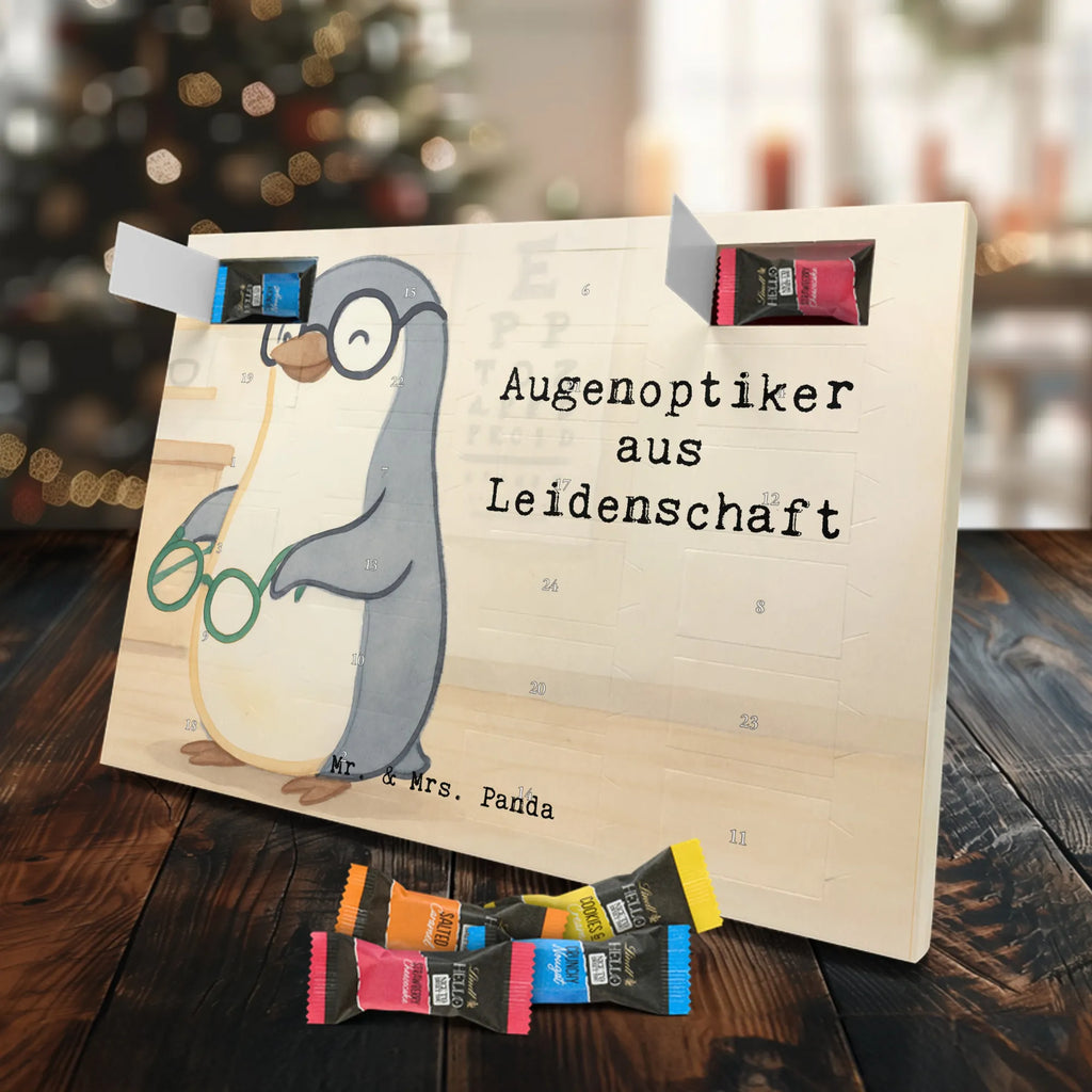 Schoko Adventskalender Augenoptiker Leidenschaft Design Adventskalender Schokolade, advent kalender, adventskalender mit süßigkeiten, süßigkeiten adventskalender, schokoladenkalender, schokokalender, schokolade adventskalender, Weihnachtskalender, schoko weihnachtskalender, Weihnachtskalender Schokolade, schoko kalender, adventskalender süßigkeiten, weihnachtskalender schoko, adventskalender mit pralinen, Schokoladen Adventskalender, kalender schokolade, adventskalender pralinen, Schoko Adventskalender, Adventskalender, adventskalender mit schokolade, süßigkeiten kalender, pralinen adventskalender, schokoladen kalender, Abschied, Ausbildung, Beruf, Geschenk, Danke, Dankeschön, Jubiläum, Firma, Mitarbeiter, Arbeitskollege, Kollegin, Kollege, Rente, Schenken, Optometrist, Optiker, Eröffnung, Augenoptiker, Brillengeschäft, Augenarzt, Brillenverkäufer