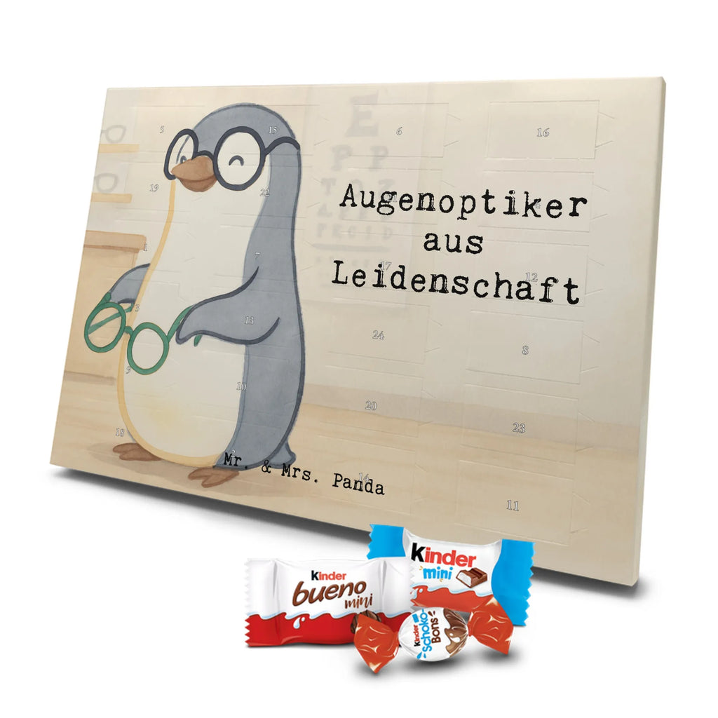 Schoko Adventskalender Augenoptiker Leidenschaft Design Adventskalender Schokolade, advent kalender, adventskalender mit süßigkeiten, süßigkeiten adventskalender, schokoladenkalender, schokokalender, schokolade adventskalender, Weihnachtskalender, schoko weihnachtskalender, Weihnachtskalender Schokolade, schoko kalender, adventskalender süßigkeiten, weihnachtskalender schoko, adventskalender mit pralinen, Schokoladen Adventskalender, kalender schokolade, adventskalender pralinen, Schoko Adventskalender, Adventskalender, adventskalender mit schokolade, süßigkeiten kalender, pralinen adventskalender, schokoladen kalender, Abschied, Ausbildung, Beruf, Geschenk, Danke, Dankeschön, Jubiläum, Firma, Mitarbeiter, Arbeitskollege, Kollegin, Kollege, Rente, Schenken, Optometrist, Optiker, Eröffnung, Augenoptiker, Brillengeschäft, Augenarzt, Brillenverkäufer