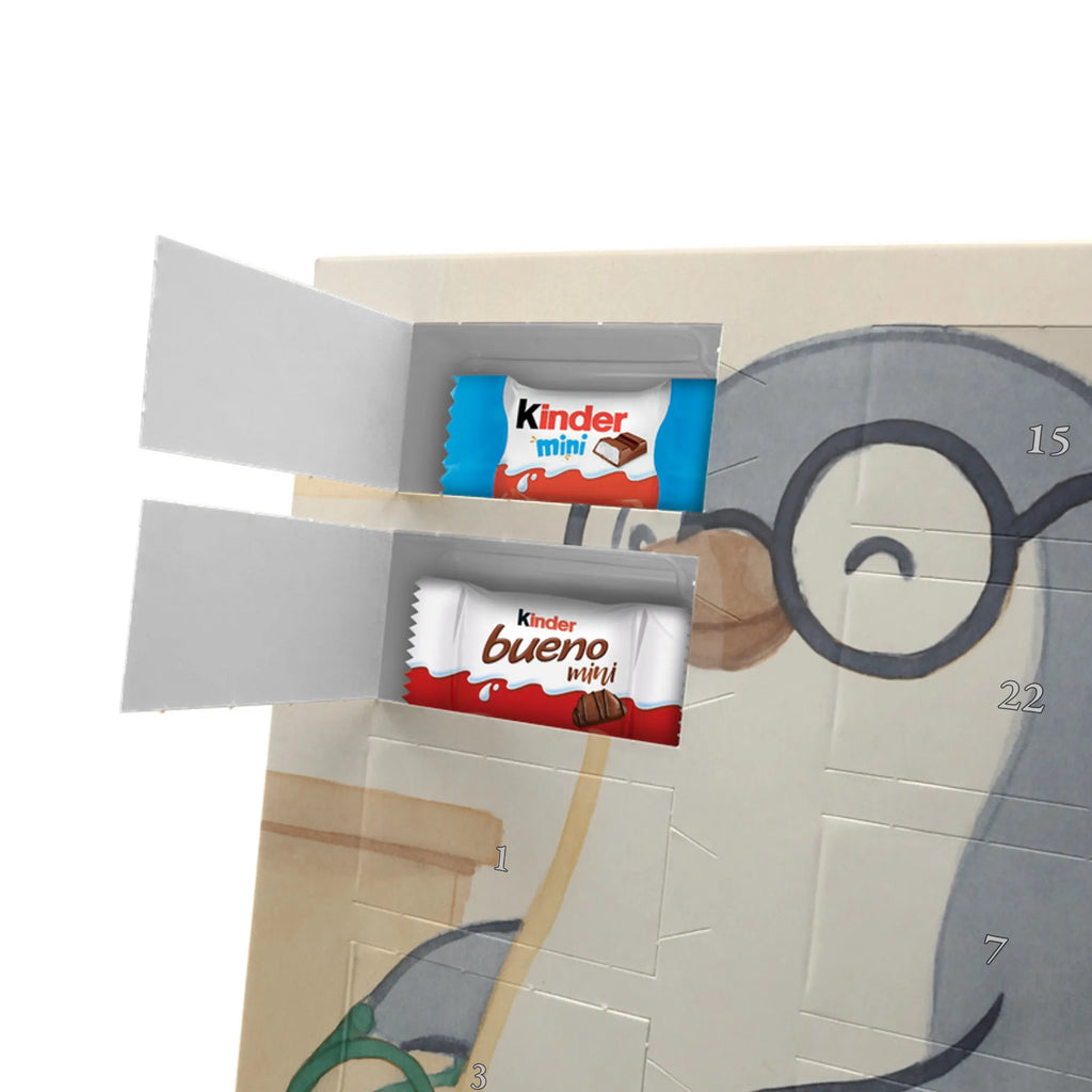 Schoko Adventskalender Augenoptiker Leidenschaft Design Adventskalender Schokolade, advent kalender, adventskalender mit süßigkeiten, süßigkeiten adventskalender, schokoladenkalender, schokokalender, schokolade adventskalender, Weihnachtskalender, schoko weihnachtskalender, Weihnachtskalender Schokolade, schoko kalender, adventskalender süßigkeiten, weihnachtskalender schoko, adventskalender mit pralinen, Schokoladen Adventskalender, kalender schokolade, adventskalender pralinen, Schoko Adventskalender, Adventskalender, adventskalender mit schokolade, süßigkeiten kalender, pralinen adventskalender, schokoladen kalender, Abschied, Ausbildung, Beruf, Geschenk, Danke, Dankeschön, Jubiläum, Firma, Mitarbeiter, Arbeitskollege, Kollegin, Kollege, Rente, Schenken, Optometrist, Optiker, Eröffnung, Augenoptiker, Brillengeschäft, Augenarzt, Brillenverkäufer