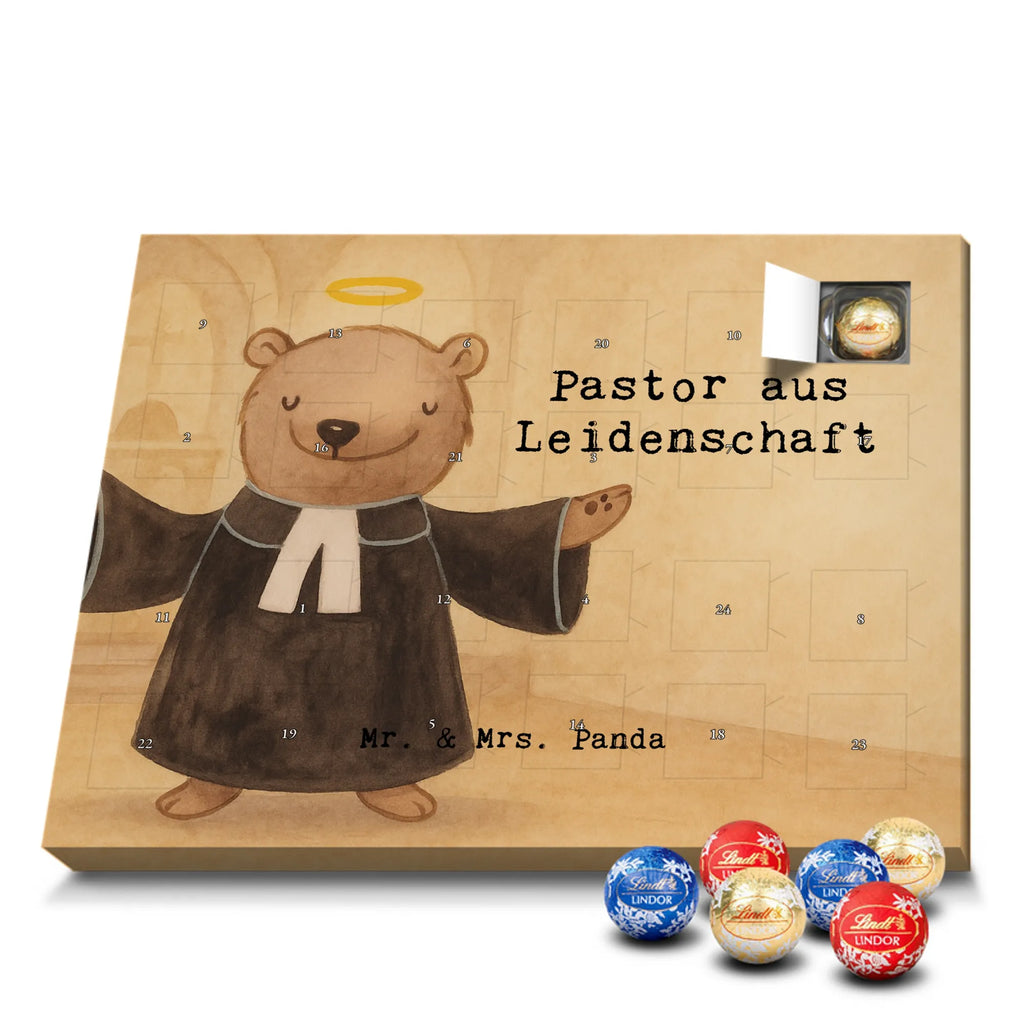 Schoko Adventskalender Pastor Leidenschaft Design Schokoladen Adventskalender, schoko weihnachtskalender, adventskalender pralinen, Adventskalender, adventskalender mit pralinen, adventskalender mit süßigkeiten, Adventskalender Schokolade, süßigkeiten adventskalender, Schoko Adventskalender, schoko kalender, schokolade adventskalender, pralinen adventskalender, adventskalender mit schokolade, schokoladenkalender, advent kalender, süßigkeiten kalender, adventskalender süßigkeiten, schokokalender, schokoladen kalender, weihnachtskalender schoko, Weihnachtskalender, Weihnachtskalender Schokolade, kalender schokolade, Abschied, Ausbildung, Beruf, Geschenk, Danke, Dankeschön, Jubiläum, Firma, Mitarbeiter, Arbeitskollege, Kollegin, Kollege, Rente, Schenken, Pfarrer, Prediger<br />Priester, Diener Gottes<br />Geistlicher, Kirche, Pastor, Theologe