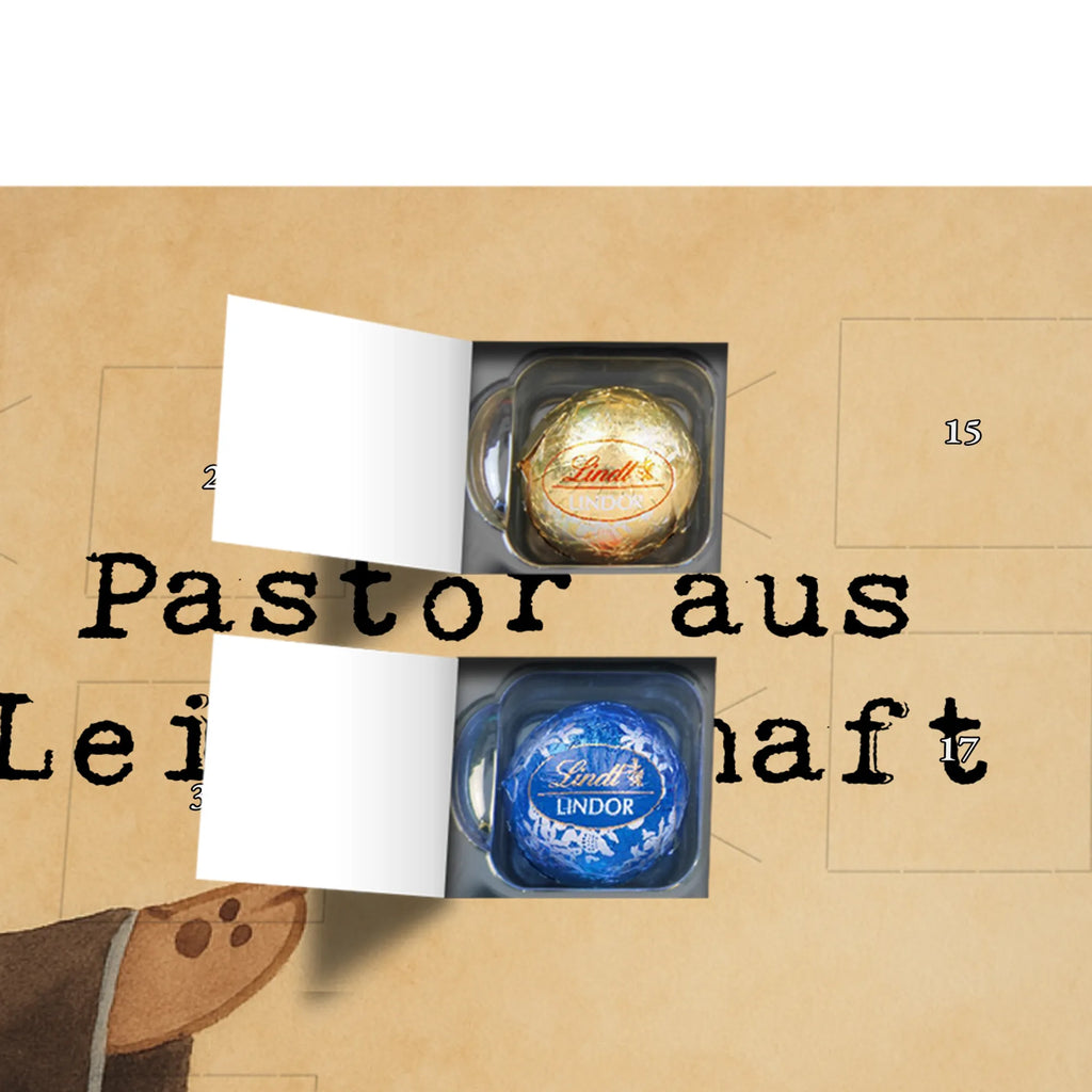 Schoko Adventskalender Pastor Leidenschaft Design Schokoladen Adventskalender, schoko weihnachtskalender, adventskalender pralinen, Adventskalender, adventskalender mit pralinen, adventskalender mit süßigkeiten, Adventskalender Schokolade, süßigkeiten adventskalender, Schoko Adventskalender, schoko kalender, schokolade adventskalender, pralinen adventskalender, adventskalender mit schokolade, schokoladenkalender, advent kalender, süßigkeiten kalender, adventskalender süßigkeiten, schokokalender, schokoladen kalender, weihnachtskalender schoko, Weihnachtskalender, Weihnachtskalender Schokolade, kalender schokolade, Abschied, Ausbildung, Beruf, Geschenk, Danke, Dankeschön, Jubiläum, Firma, Mitarbeiter, Arbeitskollege, Kollegin, Kollege, Rente, Schenken, Pfarrer, Prediger<br />Priester, Diener Gottes<br />Geistlicher, Kirche, Pastor, Theologe