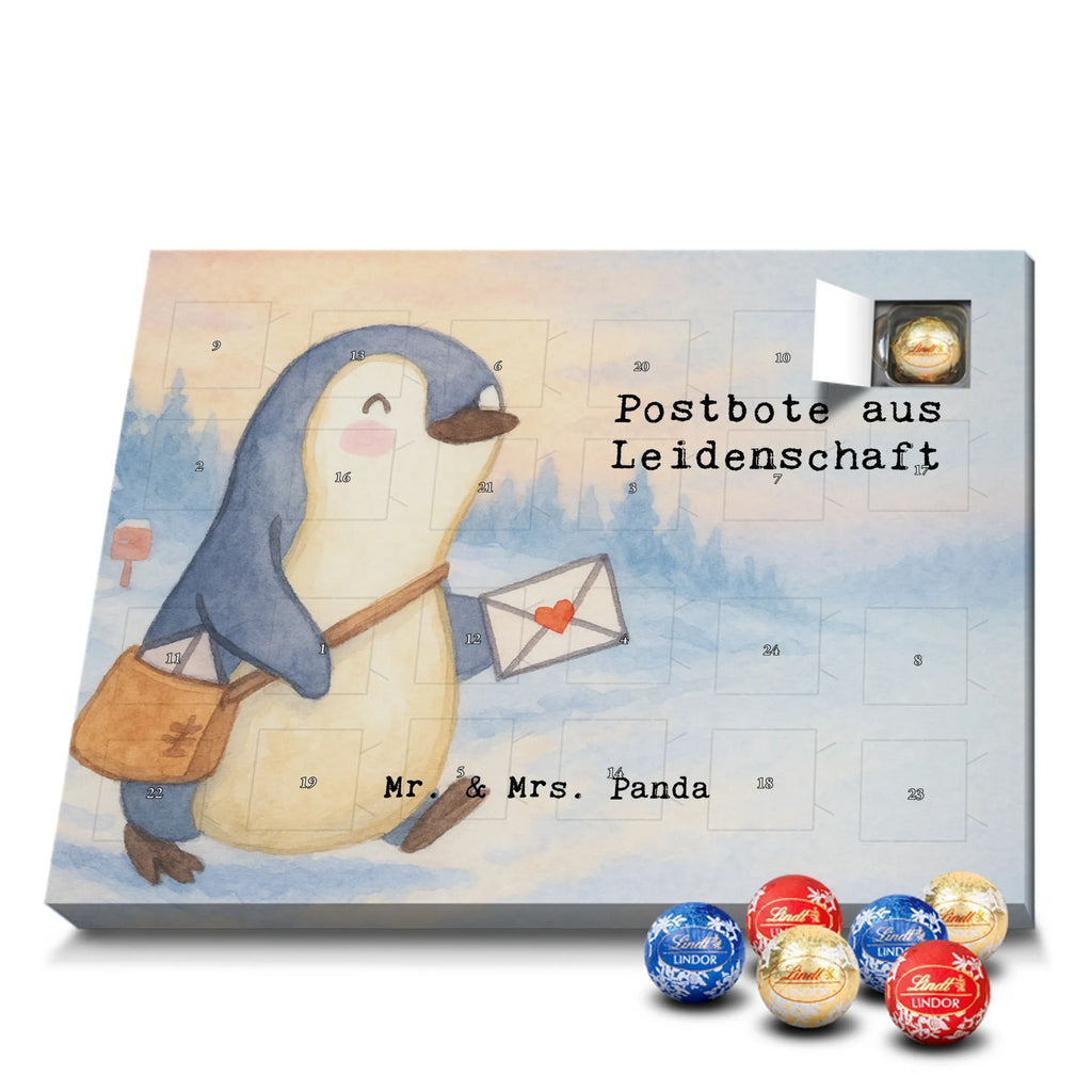 Schoko Adventskalender Postbote Leidenschaft Design Weihnachtskalender Schokolade, adventskalender pralinen, schoko weihnachtskalender, adventskalender mit süßigkeiten, adventskalender mit pralinen, advent kalender, süßigkeiten kalender, süßigkeiten adventskalender, weihnachtskalender schoko, schokoladenkalender, Weihnachtskalender, Schokoladen Adventskalender, schoko kalender, Schoko Adventskalender, pralinen adventskalender, kalender schokolade, adventskalender süßigkeiten, schokolade adventskalender, schokoladen kalender, Adventskalender Schokolade, adventskalender mit schokolade, schokokalender, Adventskalender, Abschied, Ausbildung, Beruf, Geschenk, Danke, Dankeschön, Jubiläum, Firma, Mitarbeiter, Arbeitskollege, Kollegin, Kollege, Rente, Schenken, Briefzusteller, Postler, Briefträger, Postbote