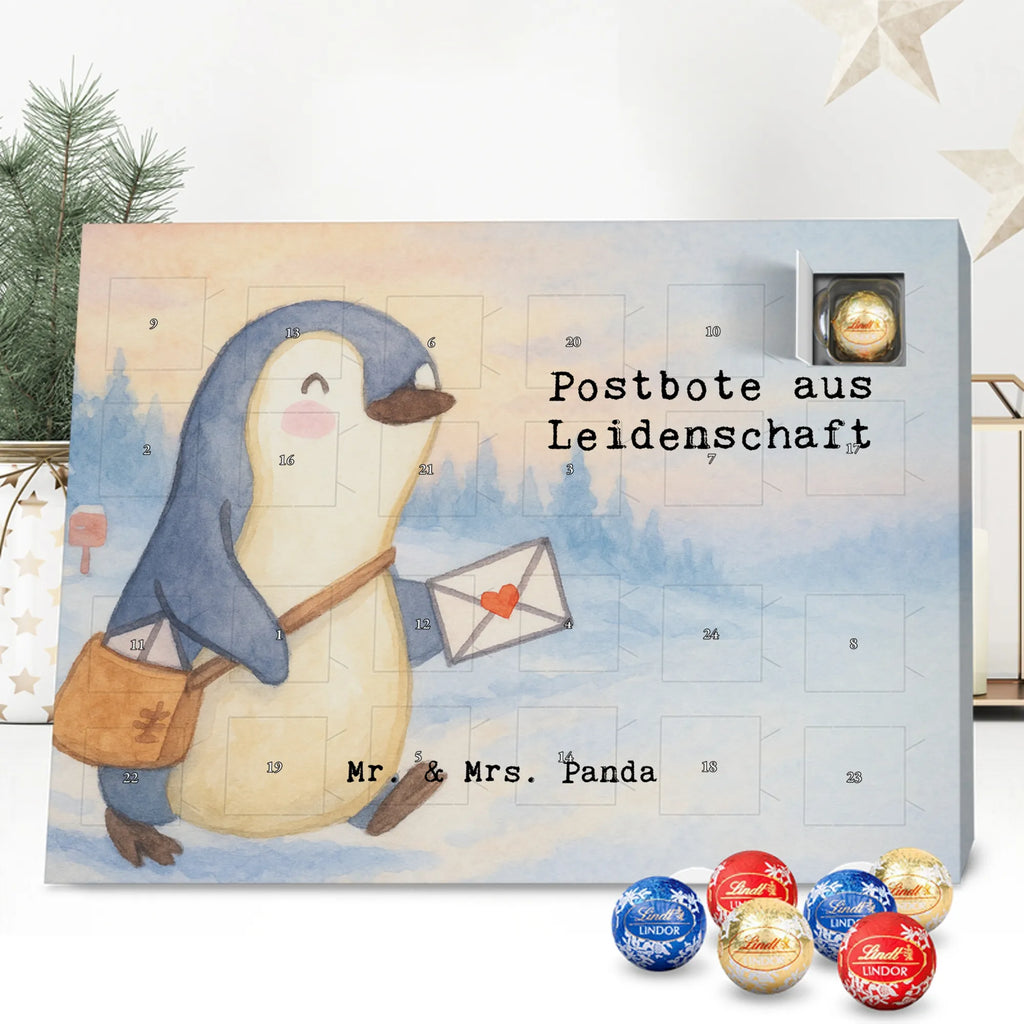 Schoko Adventskalender Postbote Leidenschaft Design Weihnachtskalender Schokolade, adventskalender pralinen, schoko weihnachtskalender, adventskalender mit süßigkeiten, adventskalender mit pralinen, advent kalender, süßigkeiten kalender, süßigkeiten adventskalender, weihnachtskalender schoko, schokoladenkalender, Weihnachtskalender, Schokoladen Adventskalender, schoko kalender, Schoko Adventskalender, pralinen adventskalender, kalender schokolade, adventskalender süßigkeiten, schokolade adventskalender, schokoladen kalender, Adventskalender Schokolade, adventskalender mit schokolade, schokokalender, Adventskalender, Abschied, Ausbildung, Beruf, Geschenk, Danke, Dankeschön, Jubiläum, Firma, Mitarbeiter, Arbeitskollege, Kollegin, Kollege, Rente, Schenken, Briefzusteller, Postler, Briefträger, Postbote