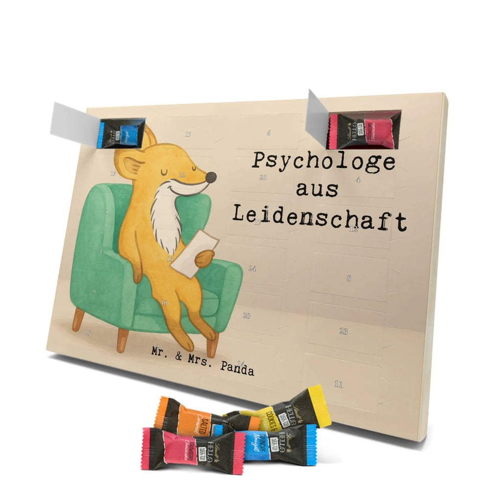 Schoko Adventskalender Psychologe Leidenschaft Design Adventskalender Schokolade, pralinen adventskalender, kalender schokolade, adventskalender mit pralinen, schokolade adventskalender, adventskalender mit süßigkeiten, schokoladenkalender, schokokalender, adventskalender mit schokolade, Adventskalender, schokoladen kalender, Weihnachtskalender, Weihnachtskalender Schokolade, advent kalender, süßigkeiten kalender, schoko kalender, Schoko Adventskalender, adventskalender pralinen, schoko weihnachtskalender, Schokoladen Adventskalender, weihnachtskalender schoko, adventskalender süßigkeiten, süßigkeiten adventskalender, Abschied, Ausbildung, Beruf, Geschenk, Danke, Dankeschön, Jubiläum, Firma, Mitarbeiter, Arbeitskollege, Kollegin, Kollege, Rente, Schenken, Studium, Therapeut, Psychologe