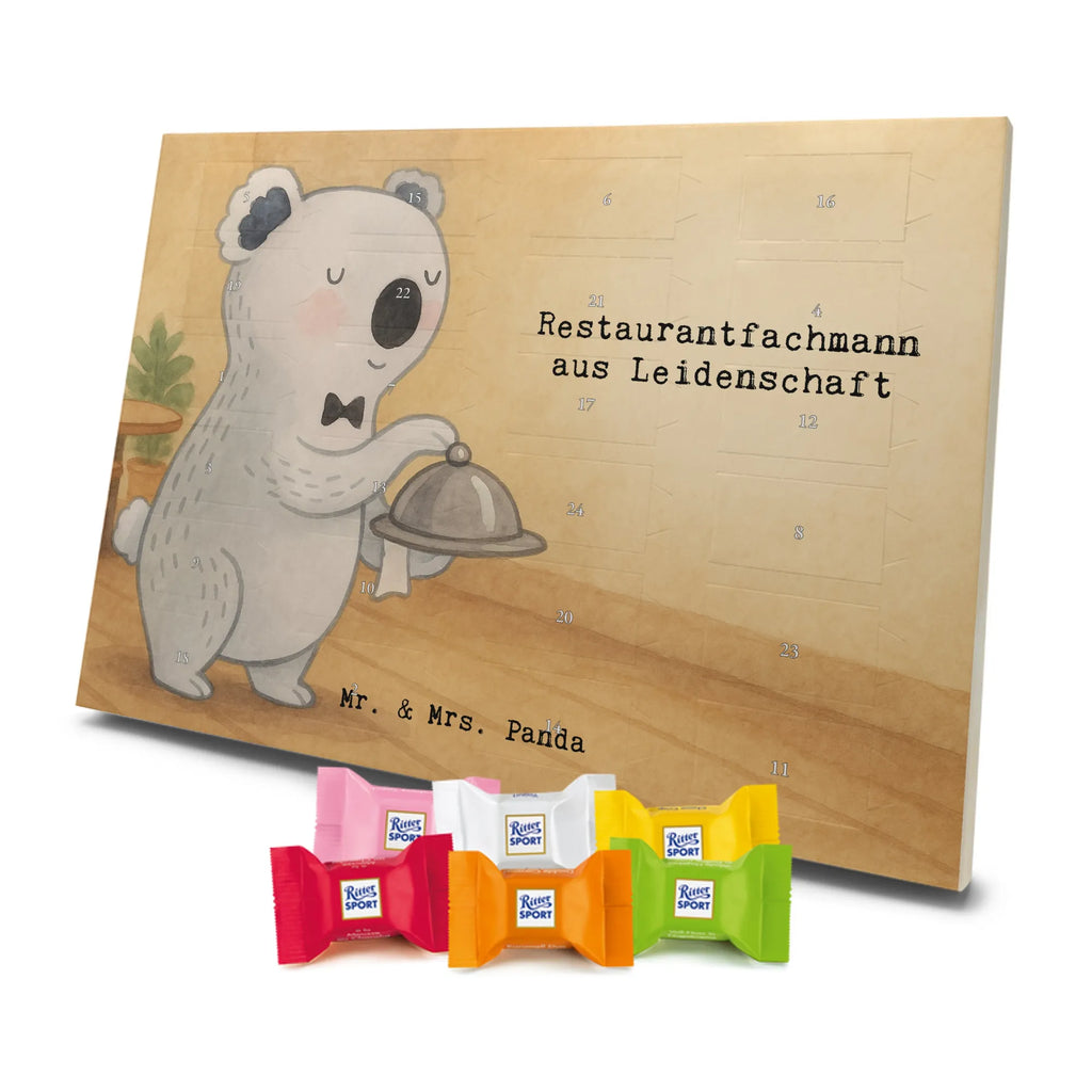 Schoko Adventskalender Restaurantfachmann Leidenschaft Design schokolade adventskalender, Adventskalender Schokolade, schokoladenkalender, adventskalender mit schokolade, adventskalender pralinen, schokoladen kalender, adventskalender mit pralinen, Weihnachtskalender, schokokalender, pralinen adventskalender, süßigkeiten kalender, adventskalender süßigkeiten, schoko kalender, schoko weihnachtskalender, advent kalender, Adventskalender, weihnachtskalender schoko, kalender schokolade, süßigkeiten adventskalender, Weihnachtskalender Schokolade, Schoko Adventskalender, Schokoladen Adventskalender, adventskalender mit süßigkeiten, Abschied, Ausbildung, Beruf, Geschenk, Danke, Dankeschön, Jubiläum, Firma, Mitarbeiter, Arbeitskollege, Kollegin, Kollege, Rente, Schenken