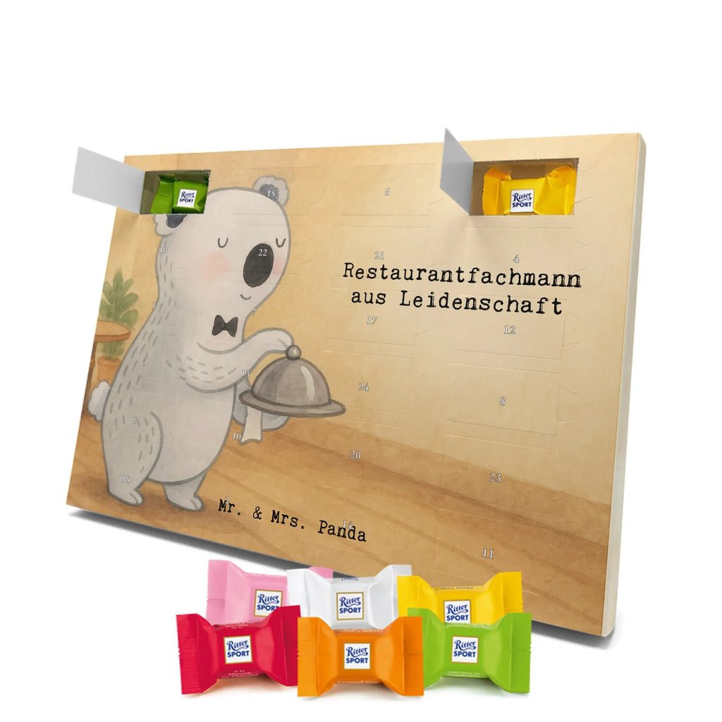 Schoko Adventskalender Restaurantfachmann Leidenschaft Design schokolade adventskalender, Adventskalender Schokolade, schokoladenkalender, adventskalender mit schokolade, adventskalender pralinen, schokoladen kalender, adventskalender mit pralinen, Weihnachtskalender, schokokalender, pralinen adventskalender, süßigkeiten kalender, adventskalender süßigkeiten, schoko kalender, schoko weihnachtskalender, advent kalender, Adventskalender, weihnachtskalender schoko, kalender schokolade, süßigkeiten adventskalender, Weihnachtskalender Schokolade, Schoko Adventskalender, Schokoladen Adventskalender, adventskalender mit süßigkeiten, Abschied, Ausbildung, Beruf, Geschenk, Danke, Dankeschön, Jubiläum, Firma, Mitarbeiter, Arbeitskollege, Kollegin, Kollege, Rente, Schenken