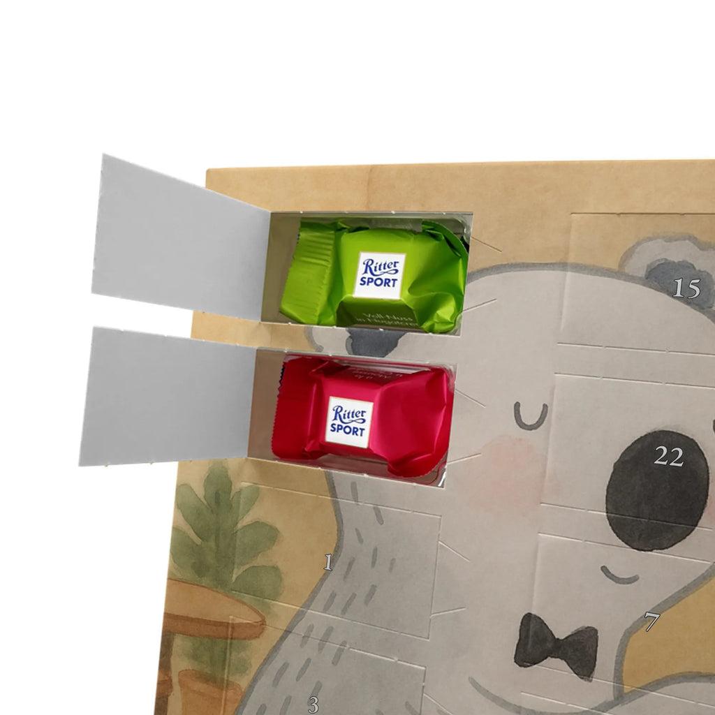 Schoko Adventskalender Restaurantfachmann Leidenschaft Design schokolade adventskalender, Adventskalender Schokolade, schokoladenkalender, adventskalender mit schokolade, adventskalender pralinen, schokoladen kalender, adventskalender mit pralinen, Weihnachtskalender, schokokalender, pralinen adventskalender, süßigkeiten kalender, adventskalender süßigkeiten, schoko kalender, schoko weihnachtskalender, advent kalender, Adventskalender, weihnachtskalender schoko, kalender schokolade, süßigkeiten adventskalender, Weihnachtskalender Schokolade, Schoko Adventskalender, Schokoladen Adventskalender, adventskalender mit süßigkeiten, Abschied, Ausbildung, Beruf, Geschenk, Danke, Dankeschön, Jubiläum, Firma, Mitarbeiter, Arbeitskollege, Kollegin, Kollege, Rente, Schenken