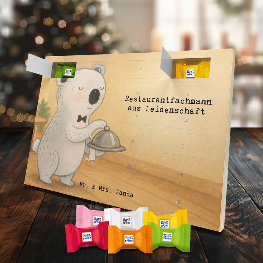 Schoko Adventskalender Restaurantfachmann Leidenschaft Design schokolade adventskalender, Adventskalender Schokolade, schokoladenkalender, adventskalender mit schokolade, adventskalender pralinen, schokoladen kalender, adventskalender mit pralinen, Weihnachtskalender, schokokalender, pralinen adventskalender, süßigkeiten kalender, adventskalender süßigkeiten, schoko kalender, schoko weihnachtskalender, advent kalender, Adventskalender, weihnachtskalender schoko, kalender schokolade, süßigkeiten adventskalender, Weihnachtskalender Schokolade, Schoko Adventskalender, Schokoladen Adventskalender, adventskalender mit süßigkeiten, Abschied, Ausbildung, Beruf, Geschenk, Danke, Dankeschön, Jubiläum, Firma, Mitarbeiter, Arbeitskollege, Kollegin, Kollege, Rente, Schenken
