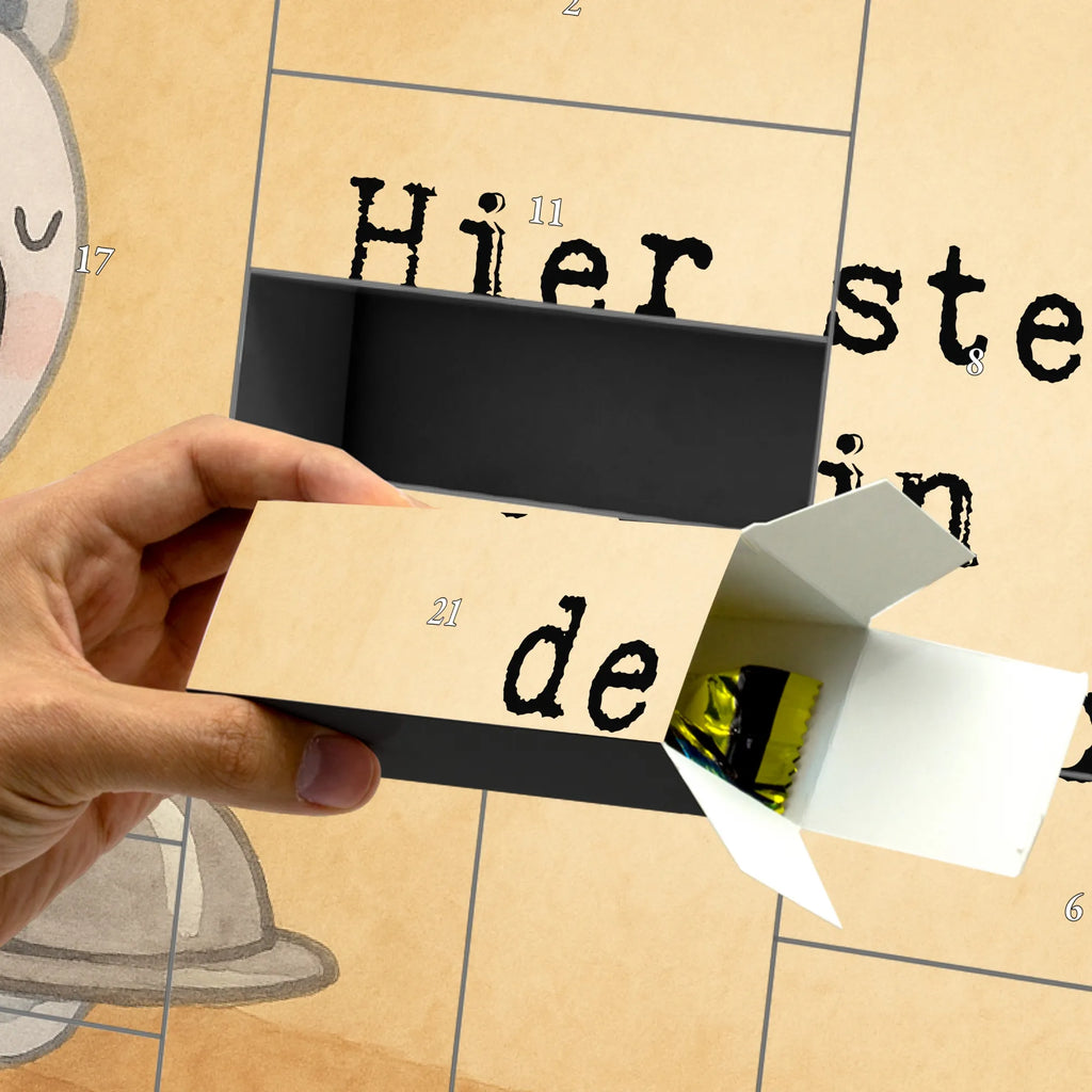 Personalisierter Befüllbarer Adventskalender Restaurantfachmann Leidenschaft Design Adventskalender Zum Selbst Befüllen, Befüllbarer Adventskalender, Geschenk, Schenken, Jubiläum, Danke, Dankeschön, Beruf, Ausbildung, Abschied, Rente, Kollege, Kollegin, Arbeitskollege, Mitarbeiter, Firma
