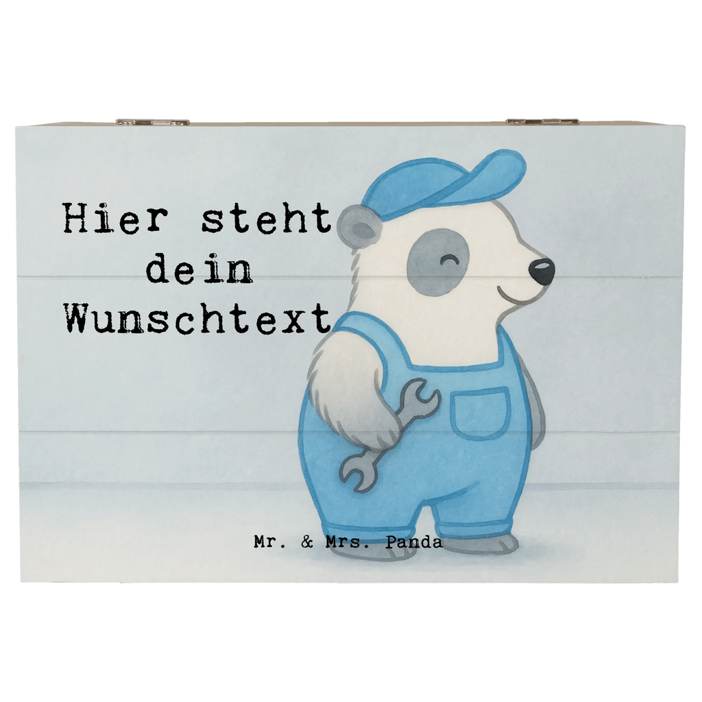 Personalisierte Holzkiste Kfz-Mechatroniker Leidenschaft Design Erinnerungskiste Personalisiert, Dekokiste Personalisiert, Aufbewahrungsbox Personalisiert, Dekokiste mit Namen, Erinnerungsbox Personalisiert, Schatulle mit Namen, Schatzkiste Personalisiert, Holzkiste Personalisiert, Schatzkiste mit Namen, Schatulle Personalisiert, Geschenkbox personalisiert, mit Namen, GEschenkdose personalisiert, Aufbewahrungsbox mit Namen, Erinnerungsbox mit Namen, Truhe mit Namen, Holzkiste mit Namen, Erinnerungskiste, Truhe Personalisiert, Kiste Personalisiert, Kiste mit Namen, Beruf, Ausbildung, Jubiläum, Abschied, Rente, Kollege, Kollegin, Geschenk, Schenken, Arbeitskollege, Mitarbeiter, Firma, Danke, Dankeschön, Kraftfahrzeugmechaniker, Gesellenprüfung, Meister, Kfz-Mechatroniker