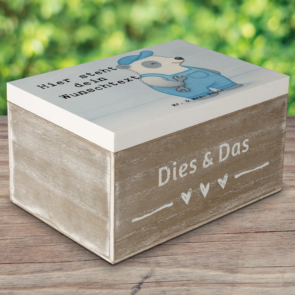 Personalisierte Holzkiste Kfz-Mechatroniker Leidenschaft Design Erinnerungskiste Personalisiert, Dekokiste Personalisiert, Aufbewahrungsbox Personalisiert, Dekokiste mit Namen, Erinnerungsbox Personalisiert, Schatulle mit Namen, Schatzkiste Personalisiert, Holzkiste Personalisiert, Schatzkiste mit Namen, Schatulle Personalisiert, Geschenkbox personalisiert, mit Namen, GEschenkdose personalisiert, Aufbewahrungsbox mit Namen, Erinnerungsbox mit Namen, Truhe mit Namen, Holzkiste mit Namen, Erinnerungskiste, Truhe Personalisiert, Kiste Personalisiert, Kiste mit Namen, Beruf, Ausbildung, Jubiläum, Abschied, Rente, Kollege, Kollegin, Geschenk, Schenken, Arbeitskollege, Mitarbeiter, Firma, Danke, Dankeschön, Kraftfahrzeugmechaniker, Gesellenprüfung, Meister, Kfz-Mechatroniker
