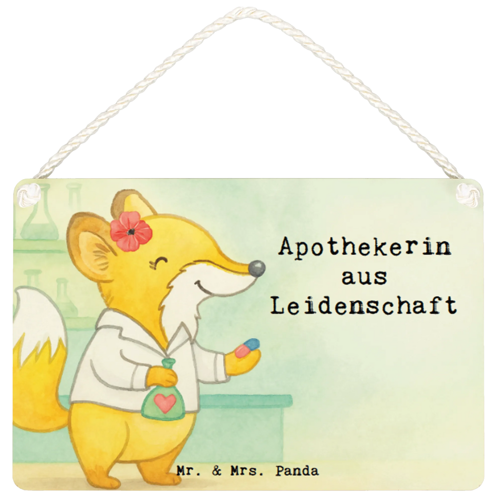 Deko Schild Apothekerin Leidenschaft Design Schild Aus Metall, Dekoschild Klein, Dekoschild Handgemacht, Deko schild Für Küche, Wandschild, Deko Wandtafel, Shabby Chic Schild, Dekoschild Für Flur, Schild Zum Hinstellen, Schild Zum Aufstellen, Deko schild Für Balkon, Deko schild Mit Spruch, Deko schild Modern, Deko schild Liebevoll Gestaltet, Deko schild Mit Blumenmotiv, Deko schild Für Wohnzimmer, Wanddeko Schild, Dekoschild Für Freunde, Dekoschild, Deko Schild, Dekoschild Für Badezimmer, Dekos child Für Garten, Lustiges Deko schild, Türschild, Spruchschild, Deko schild Mit Lebensweisheit, Türschild Mit Spruch, Holzschild, Dekoschild Zum Aufhängen, Deko schild Mit Motiv, Rustikales Deko schild, Dekoschild Für Familie, Dekoschild Geschenk, Dekoschild Aus Holz, Vintage Schild, Deko schild Landhausstil, Metallschild, Dekoschild Groß, Schild Aus Holz, Deko schild Mit Herz, Beruf, Ausbildung, Jubiläum, Abschied, Rente, Kollege, Kollegin, Geschenk, Schenken, Arbeitskollege, Mitarbeiter, Firma, Danke, Dankeschön, Staatsexamen, Eröffnung Apotheke, Pharmazie, Apothekerin, Approbation