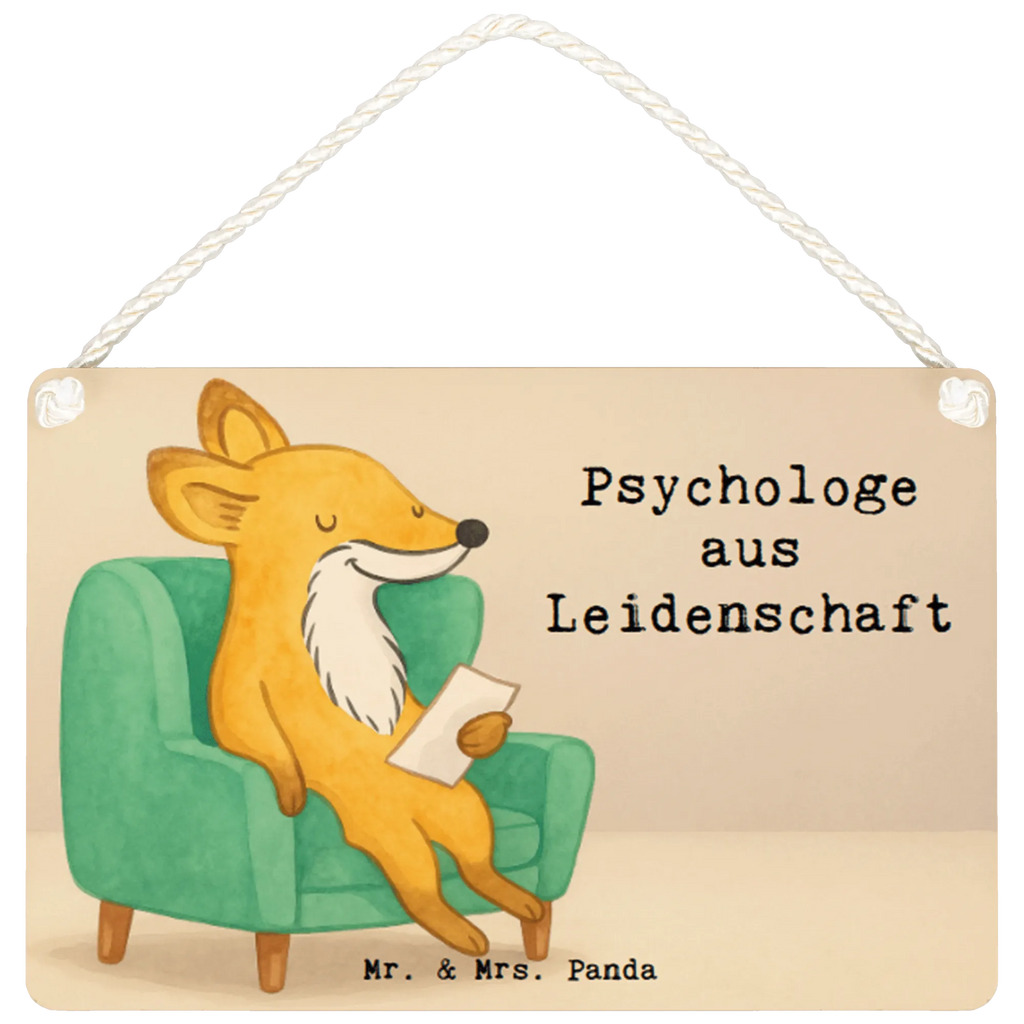Deko Schild Psychologe Leidenschaft Design Wandschild, Deko schild Für Küche, Deko schild Für Balkon, Dekoschild Für Badezimmer, Home Schilder, Küchenschild, Dekoschild Für Flur, Badschild, Schild mit Spruch, Türschild, Holztafel, Spruchschild, Holzschild, Deko Schild, WC Schild, Türschild Familie, Büro, Deko Wandtafel, Dekos child Für Garten, Motiv Schild, Deko schild Für Wohnzimmer, Dekoschild, Dekoschild Zum Aufhängen, Türschild Mit Spruch, Geschenk, Schenken, Jubiläum, Danke, Dankeschön, Beruf, Ausbildung, Abschied, Rente, Kollege, Kollegin, Arbeitskollege, Mitarbeiter, Firma, Studium, Therapeut, Psychologe