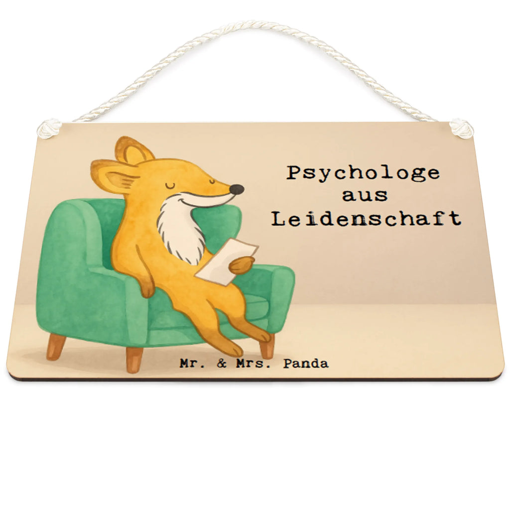 Deko Schild Psychologe Leidenschaft Design Wandschild, Deko schild Für Küche, Deko schild Für Balkon, Dekoschild Für Badezimmer, Home Schilder, Küchenschild, Dekoschild Für Flur, Badschild, Schild mit Spruch, Türschild, Holztafel, Spruchschild, Holzschild, Deko Schild, WC Schild, Türschild Familie, Büro, Deko Wandtafel, Dekos child Für Garten, Motiv Schild, Deko schild Für Wohnzimmer, Dekoschild, Dekoschild Zum Aufhängen, Türschild Mit Spruch, Geschenk, Schenken, Jubiläum, Danke, Dankeschön, Beruf, Ausbildung, Abschied, Rente, Kollege, Kollegin, Arbeitskollege, Mitarbeiter, Firma, Studium, Therapeut, Psychologe