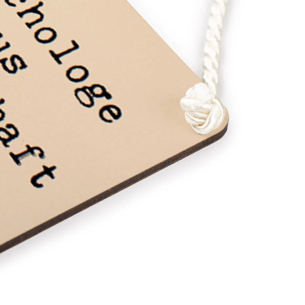 Deko Schild Psychologe Leidenschaft Design Wandschild, Deko schild Für Küche, Deko schild Für Balkon, Dekoschild Für Badezimmer, Home Schilder, Küchenschild, Dekoschild Für Flur, Badschild, Schild mit Spruch, Türschild, Holztafel, Spruchschild, Holzschild, Deko Schild, WC Schild, Türschild Familie, Büro, Deko Wandtafel, Dekos child Für Garten, Motiv Schild, Deko schild Für Wohnzimmer, Dekoschild, Dekoschild Zum Aufhängen, Türschild Mit Spruch, Geschenk, Schenken, Jubiläum, Danke, Dankeschön, Beruf, Ausbildung, Abschied, Rente, Kollege, Kollegin, Arbeitskollege, Mitarbeiter, Firma, Studium, Therapeut, Psychologe