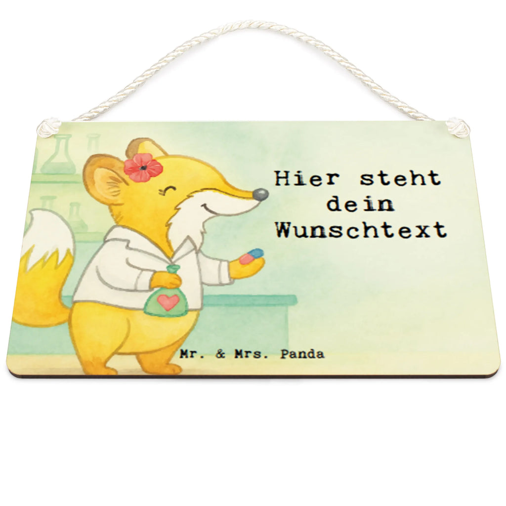 Personalisiertes Deko Schild Apothekerin Leidenschaft Design Deko Schild Für Küche Personalisiert, Metallschild Personalisiert, Deko Wandtafel Mit Namen, Deko Schild Als Geschenk Personalisiert, Rustikales Deko Schild Personalisiert, Deko Schild Mit Gravur, Lustiges Deko Schild Mit Wunschtext, Deko Schild Für Wohnzimmer Mit Wunschtext, Kleines Deko Schild Mit Wunschtext, Deko Schild Für Familie Mit Text, Deko Schild Für Balkon Mit Namen, Deko Schild Für Garten Mit Wunschtext, Geschenkidee Deko Schild Mit Text, Deko Schild Mit Herz Und Text, Großes Deko Schild Personalisiert, Liebevoll Gestaltetes Deko Schild Mit Wunschtext, Schild Zum Hinstellen Mit Text, Deko Schild Für Freunde Mit Namen, Dekoschild Personalisiert, Deko Schild Mit Namen, Deko Schild Für Flur Mit Gravur, Holzschild Mit Wunschtext, Landhausstil Schild Mit Namen, Spruchschild Mit Wunschtext, Schild Mit Individuellem Text, Schild Zum Aufstellen Mit Wunschtext, Deko Schild Mit Blumenmotiv Und Gravur, Vintage Deko Schild Mit Gravur, Modernes Deko Schild Mit Text, Wandschild Mit Text, Schild Mit Botschaft, Deko Schild Mit Wunschtext, Deko Schild Mit Spruch, Deko Schild Selbst Gestalten, Personalisiertes Deko Schild, Türschild Mit Namen, Shabby Chic Schild Mit Wunschtext, Beruf, Ausbildung, Jubiläum, Abschied, Rente, Kollege, Kollegin, Geschenk, Schenken, Arbeitskollege, Mitarbeiter, Firma, Danke, Dankeschön, Pharmazie, Staatsexamen, Eröffnung Apotheke, Apothekerin, Approbation
