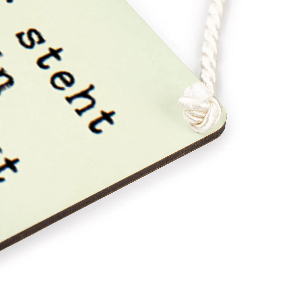 Personalisiertes Deko Schild Apothekerin Leidenschaft Design Deko Schild Für Küche Personalisiert, Metallschild Personalisiert, Deko Wandtafel Mit Namen, Deko Schild Als Geschenk Personalisiert, Rustikales Deko Schild Personalisiert, Deko Schild Mit Gravur, Lustiges Deko Schild Mit Wunschtext, Deko Schild Für Wohnzimmer Mit Wunschtext, Kleines Deko Schild Mit Wunschtext, Deko Schild Für Familie Mit Text, Deko Schild Für Balkon Mit Namen, Deko Schild Für Garten Mit Wunschtext, Geschenkidee Deko Schild Mit Text, Deko Schild Mit Herz Und Text, Großes Deko Schild Personalisiert, Liebevoll Gestaltetes Deko Schild Mit Wunschtext, Schild Zum Hinstellen Mit Text, Deko Schild Für Freunde Mit Namen, Dekoschild Personalisiert, Deko Schild Mit Namen, Deko Schild Für Flur Mit Gravur, Holzschild Mit Wunschtext, Landhausstil Schild Mit Namen, Spruchschild Mit Wunschtext, Schild Mit Individuellem Text, Schild Zum Aufstellen Mit Wunschtext, Deko Schild Mit Blumenmotiv Und Gravur, Vintage Deko Schild Mit Gravur, Modernes Deko Schild Mit Text, Wandschild Mit Text, Schild Mit Botschaft, Deko Schild Mit Wunschtext, Deko Schild Mit Spruch, Deko Schild Selbst Gestalten, Personalisiertes Deko Schild, Türschild Mit Namen, Shabby Chic Schild Mit Wunschtext, Beruf, Ausbildung, Jubiläum, Abschied, Rente, Kollege, Kollegin, Geschenk, Schenken, Arbeitskollege, Mitarbeiter, Firma, Danke, Dankeschön, Pharmazie, Staatsexamen, Eröffnung Apotheke, Apothekerin, Approbation